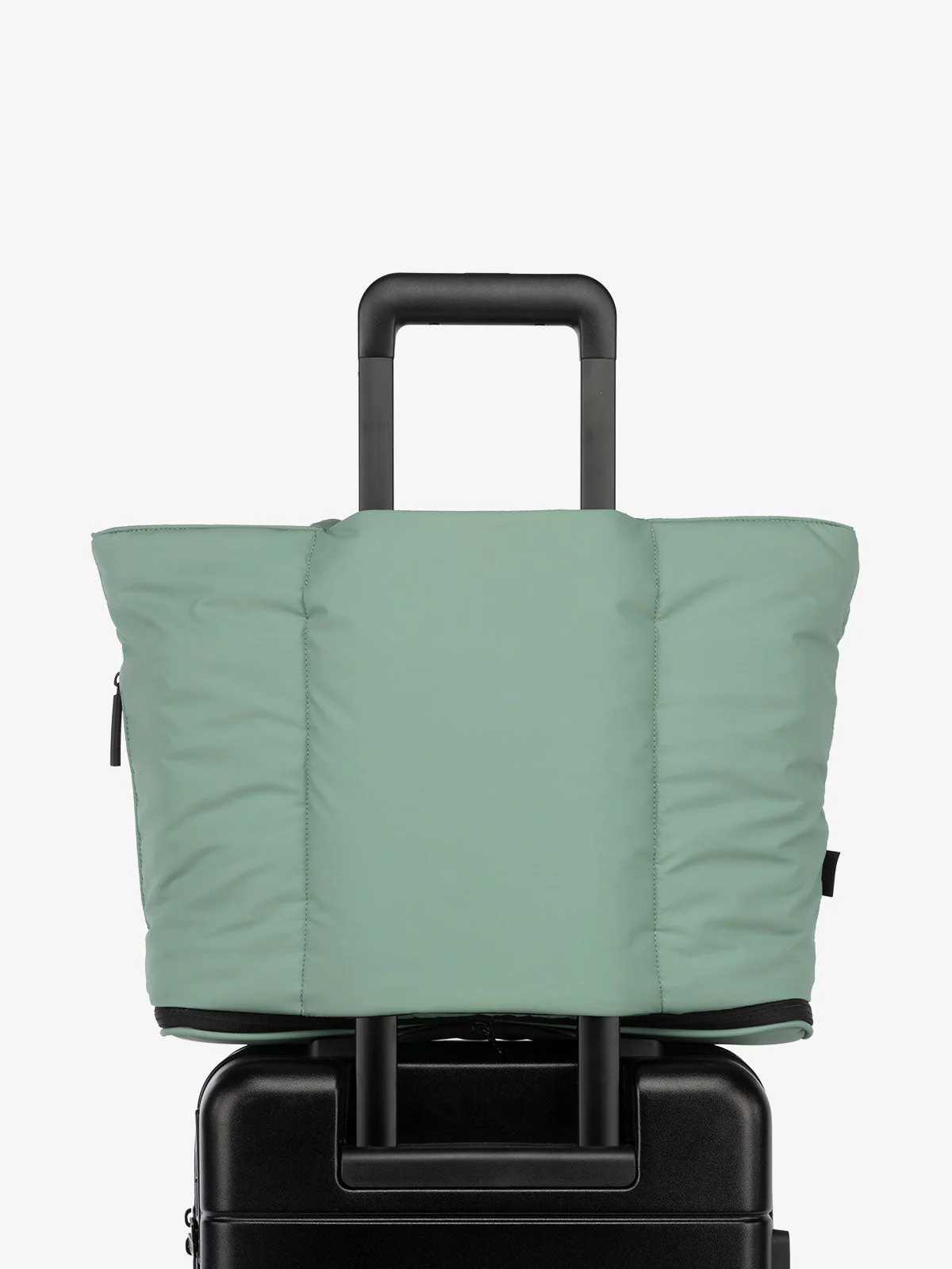 Luka Expandable Laptop Tote - Image 35