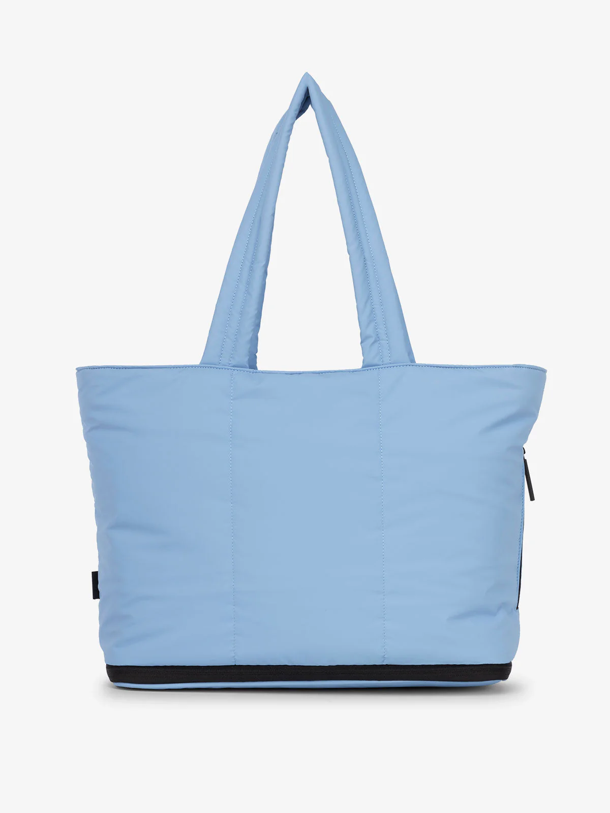 Luka Expandable Laptop Tote - Image 36