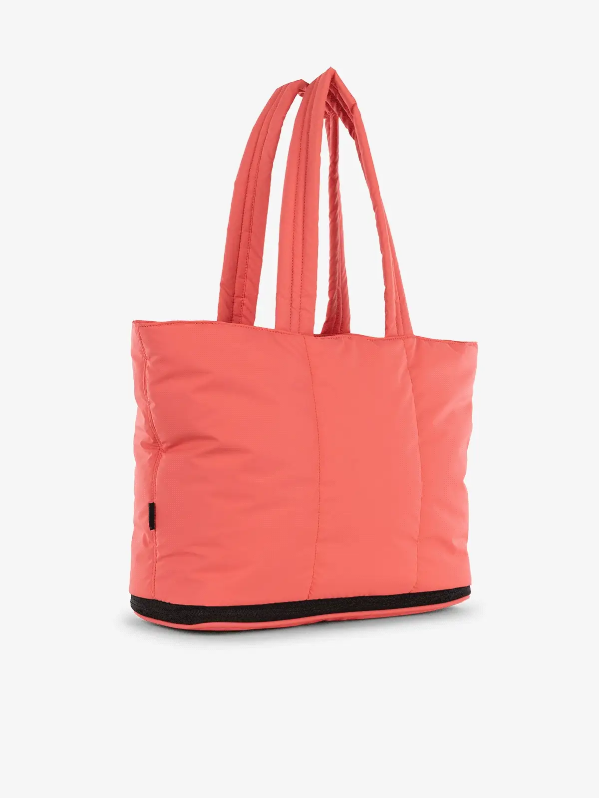 Luka Expandable Laptop Tote - Image 43
