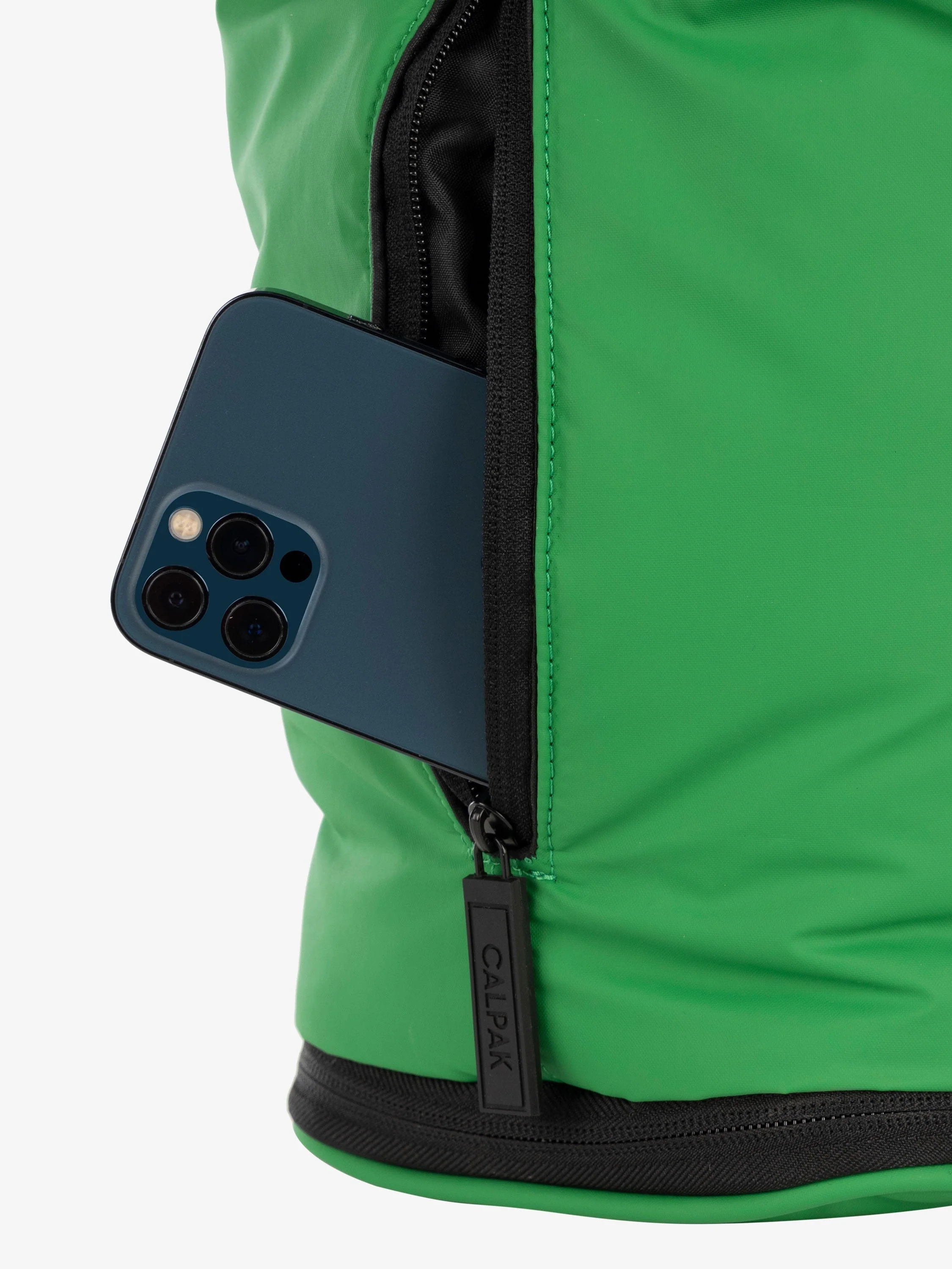 Luka Expandable Laptop Tote - Image 62