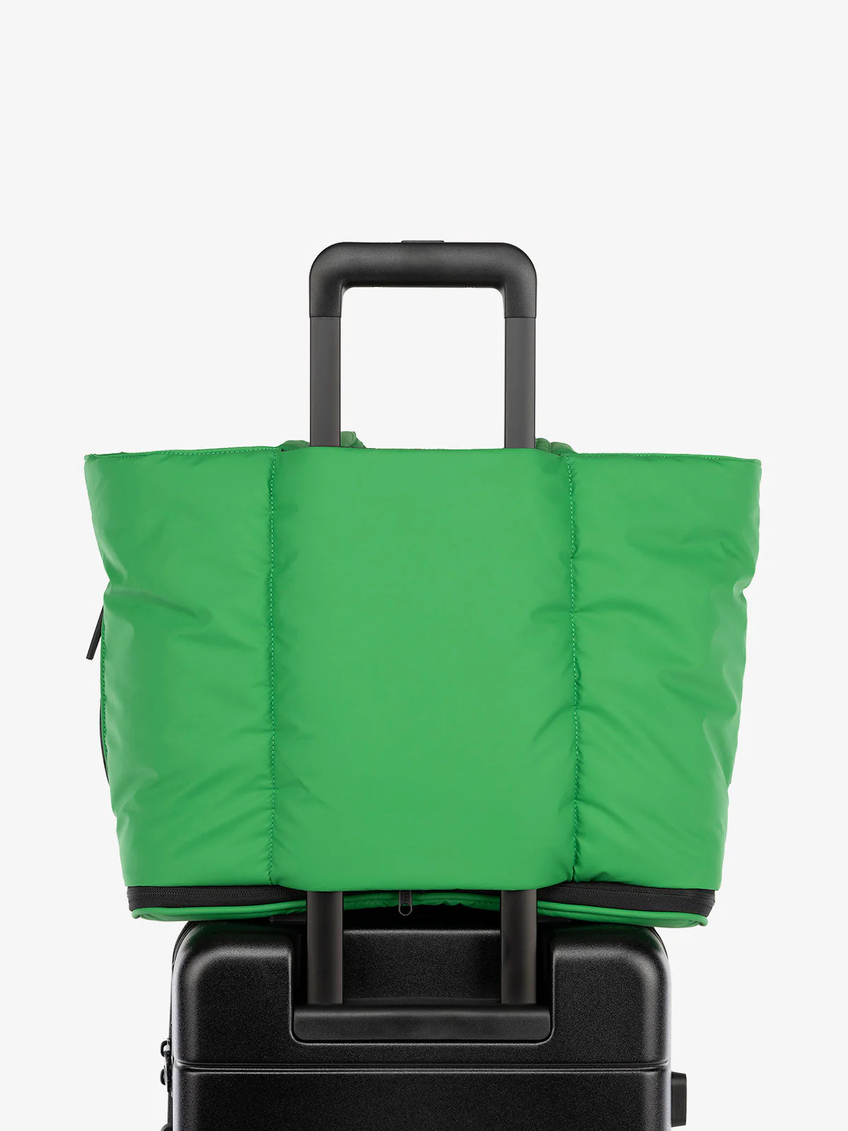 Luka Expandable Laptop Tote - Image 63