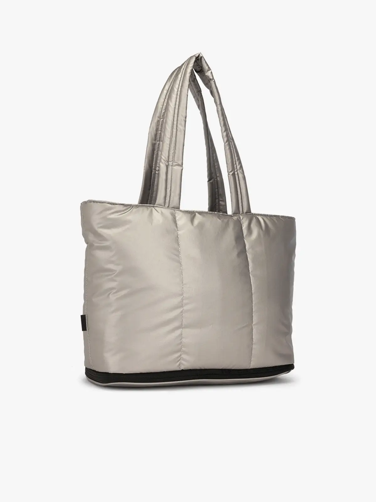 Luka Expandable Laptop Tote - Image 66