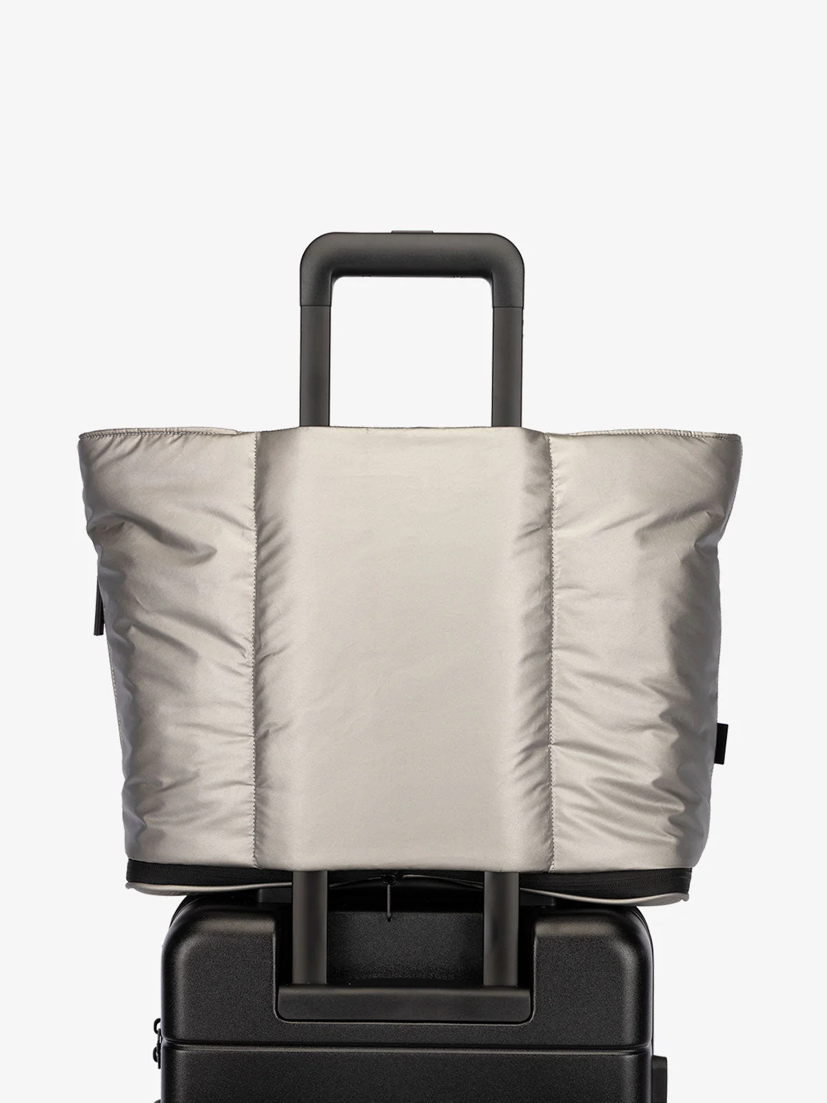 Luka Expandable Laptop Tote - Image 68