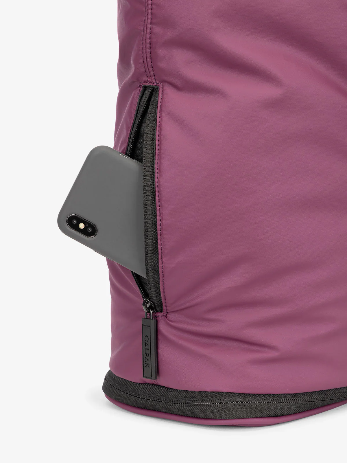 Luka Expandable Laptop Tote - Image 84