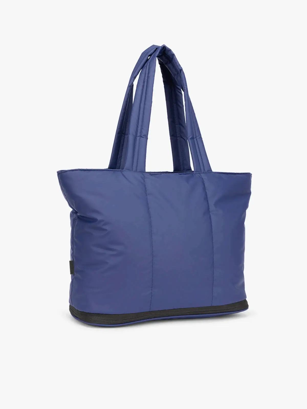 Luka Expandable Laptop Tote - Image 88
