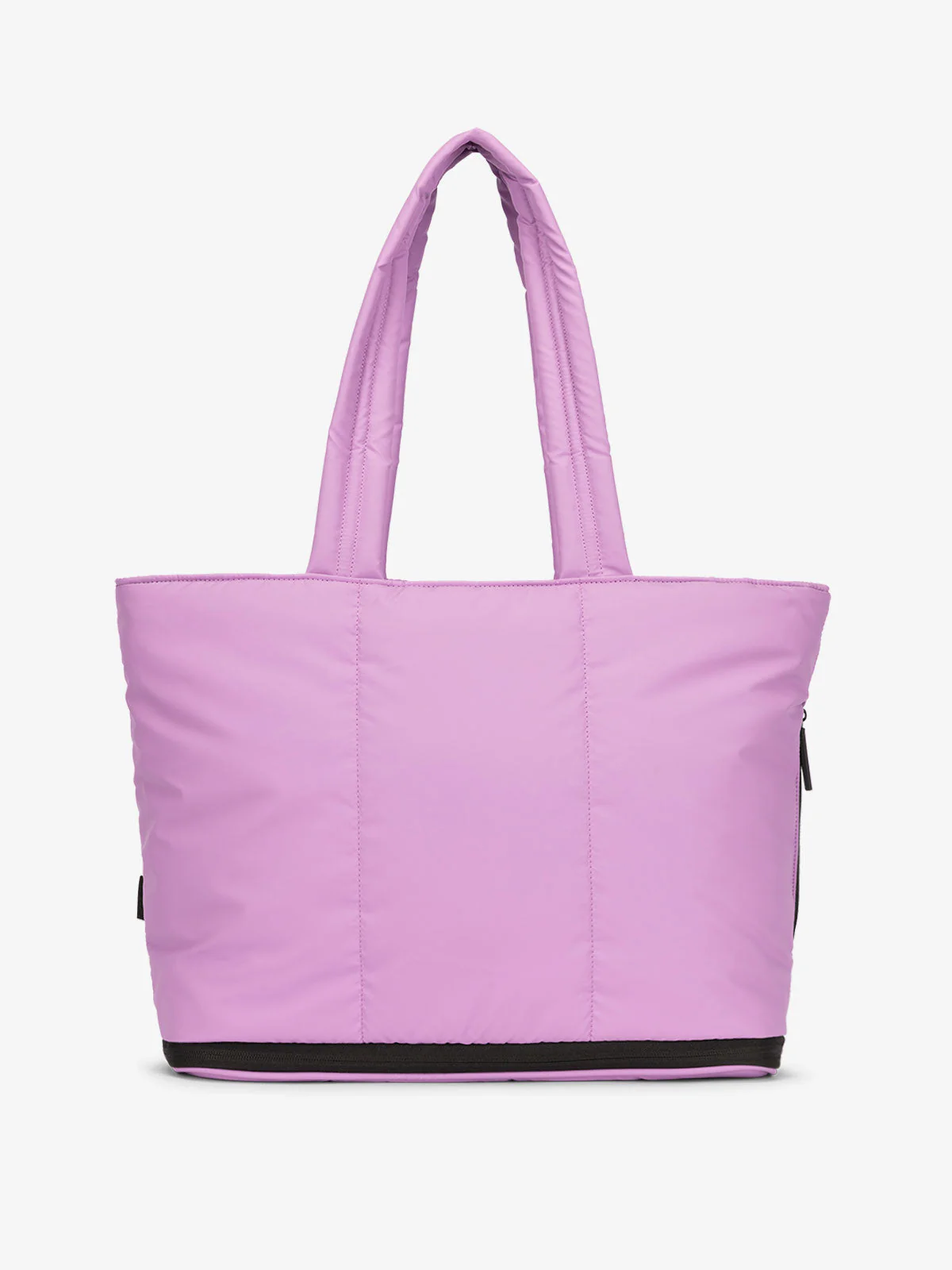 Luka Expandable Laptop Tote - Image 92