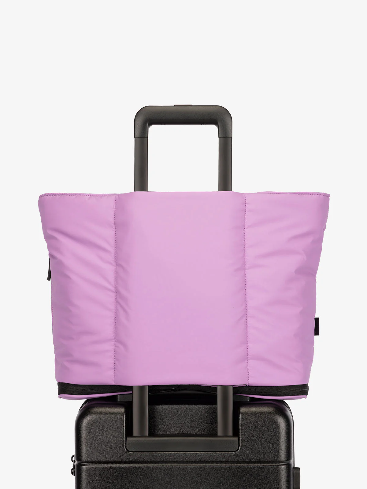 Luka Expandable Laptop Tote - Image 96