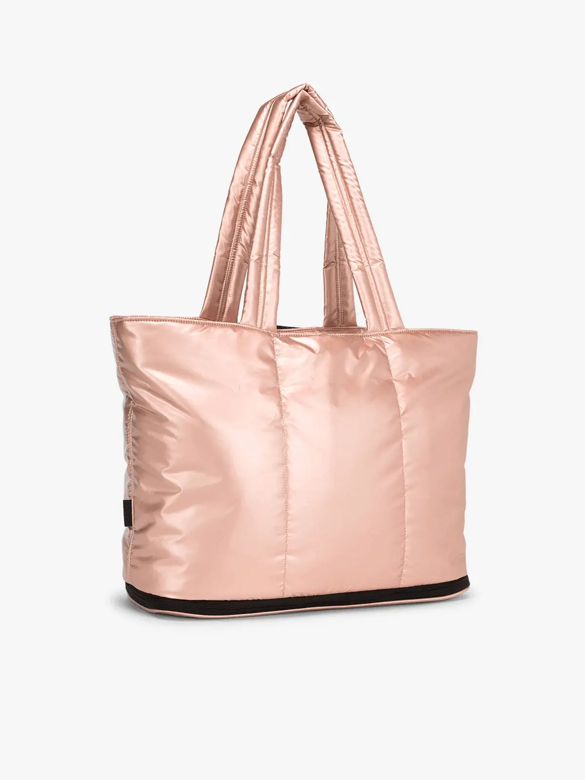 Luka Expandable Laptop Tote - Image 99