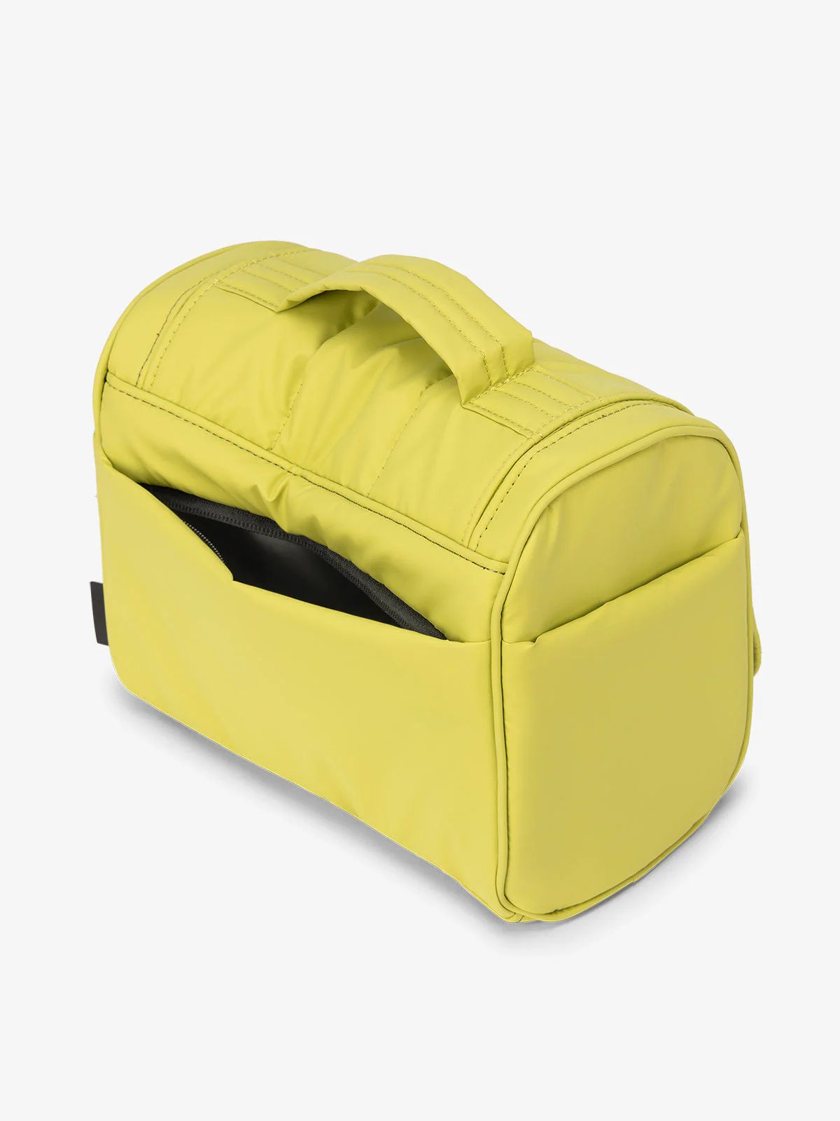Luka Hanging Toiletry Bag - Image 14