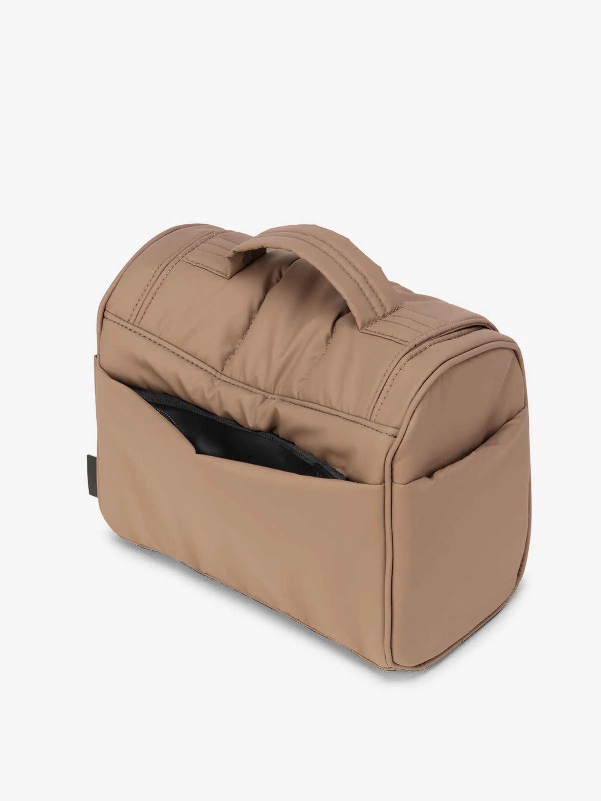 Luka Hanging Toiletry Bag - Image 21