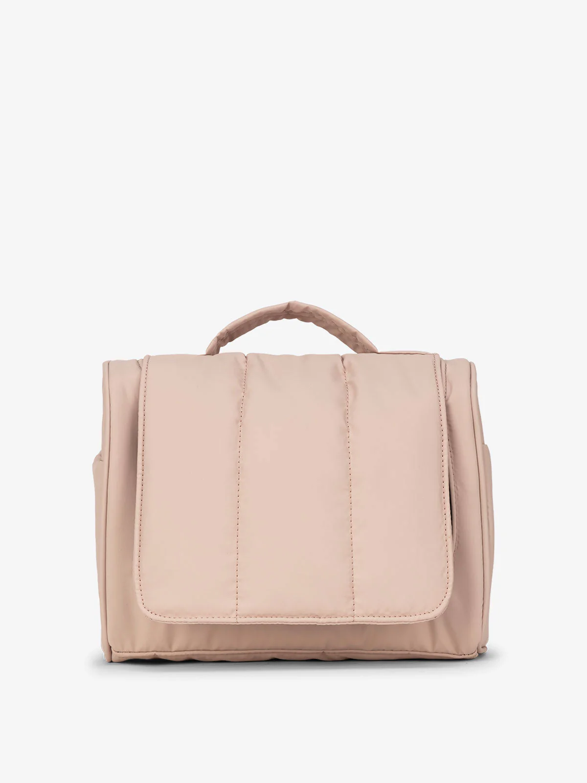 Luka Hanging Toiletry Bag - Image 28