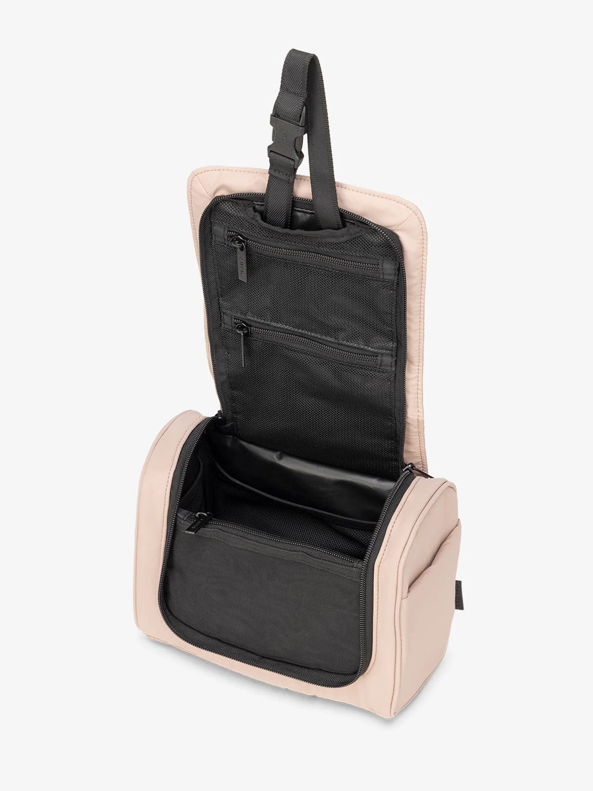 Luka Hanging Toiletry Bag - Image 30