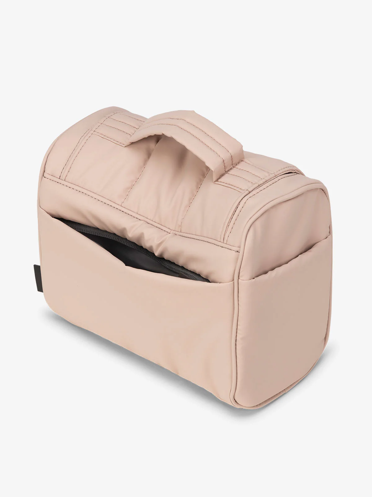Luka Hanging Toiletry Bag - Image 34