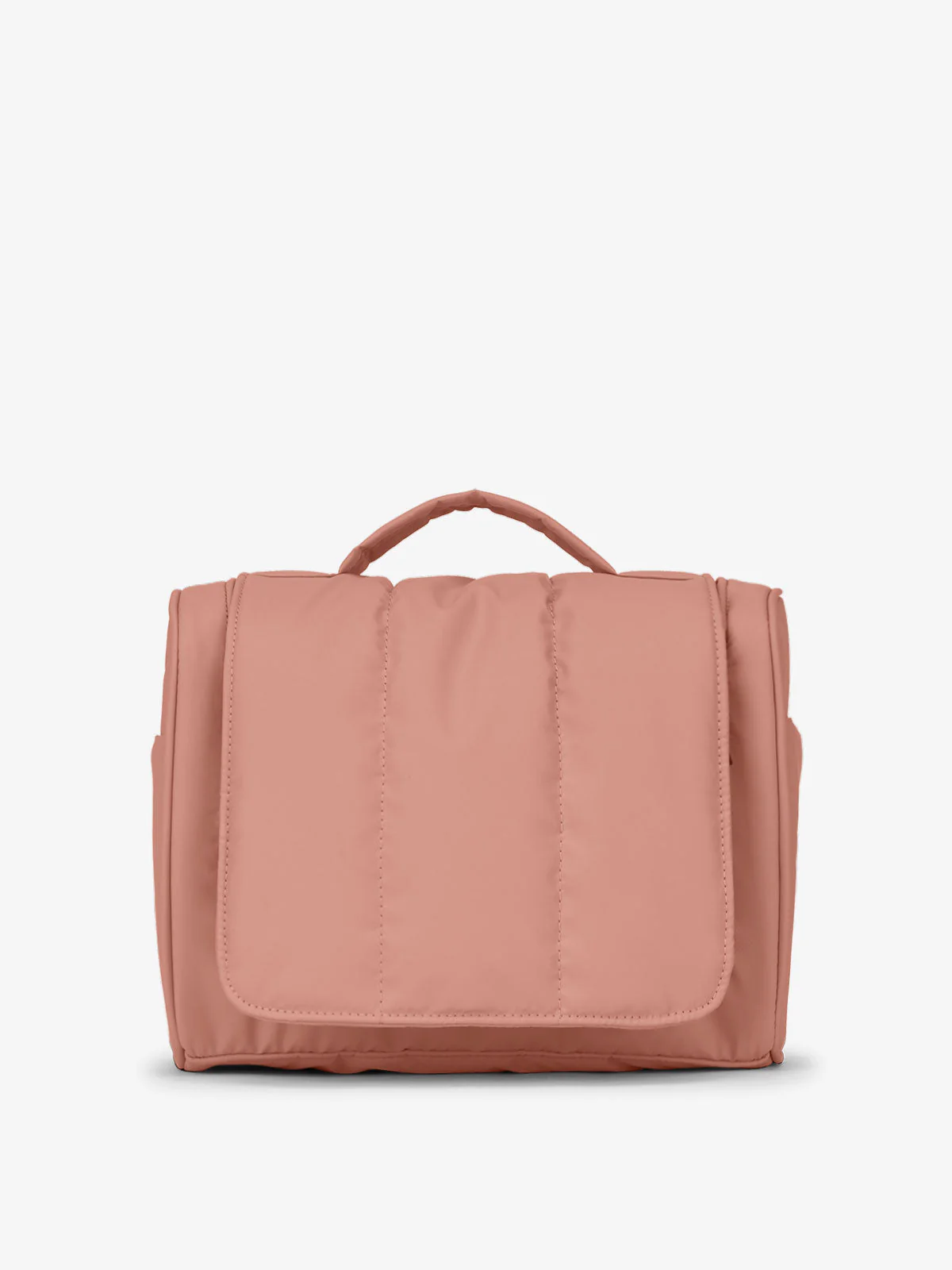 Luka Hanging Toiletry Bag - Image 48