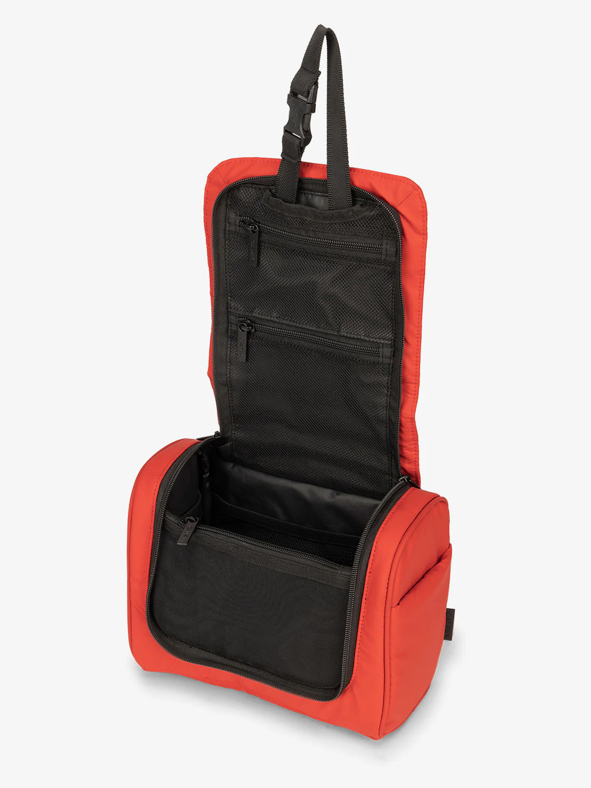 Luka Hanging Toiletry Bag - Image 55