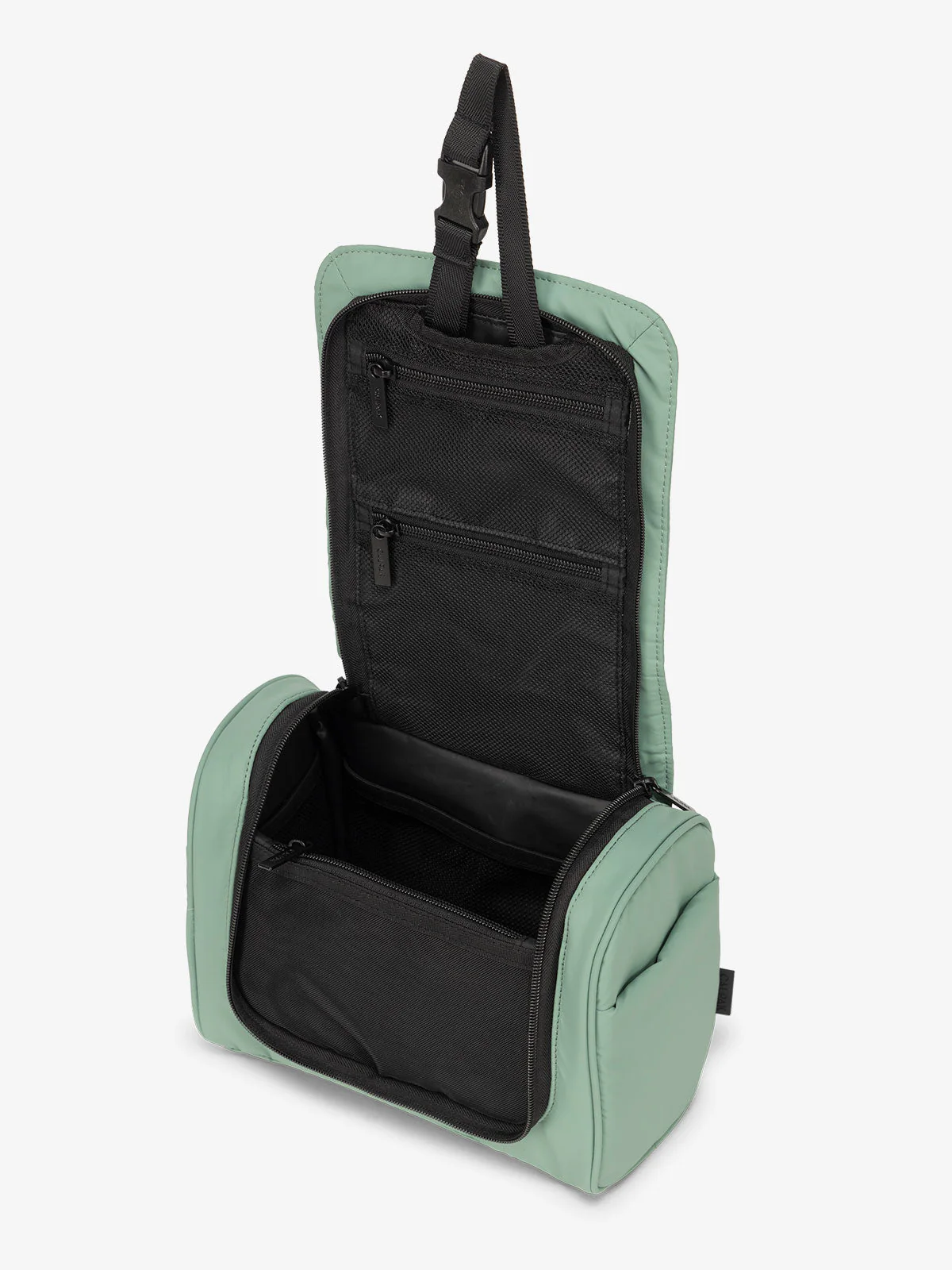Luka Hanging Toiletry Bag - Image 61