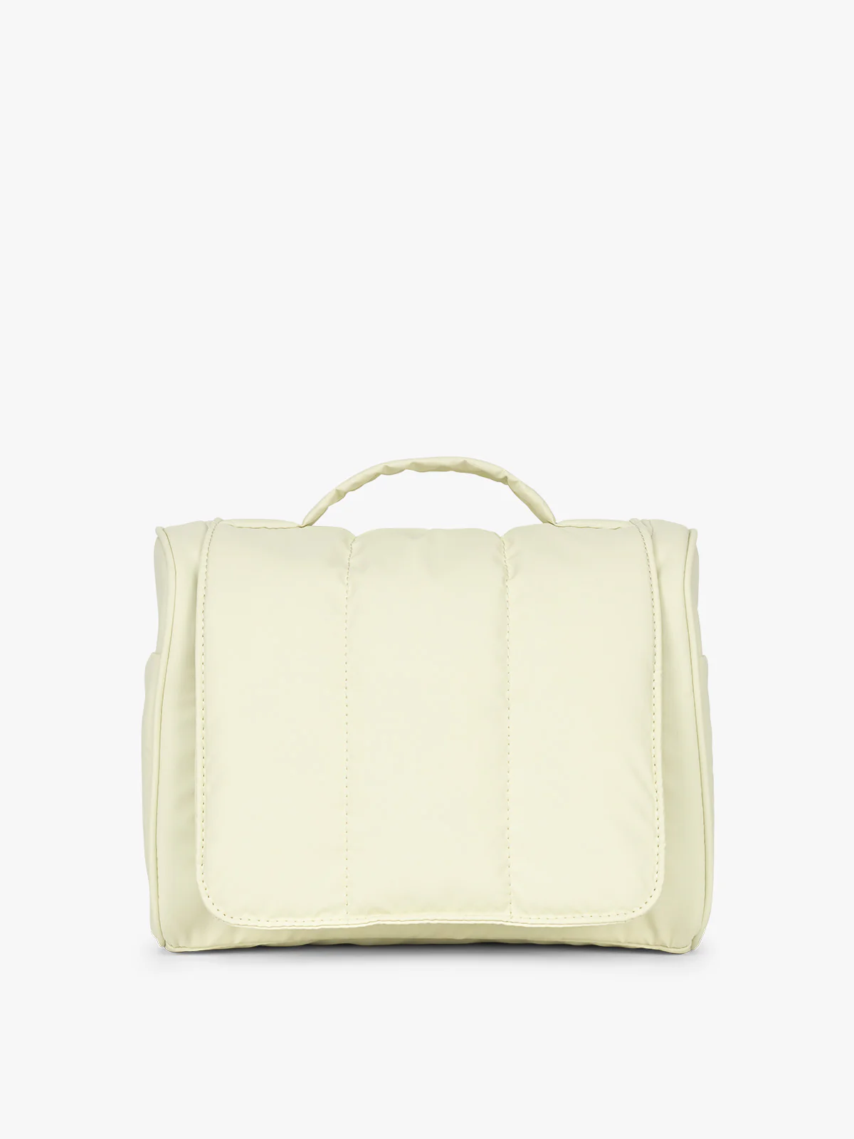 Luka Hanging Toiletry Bag - Image 97