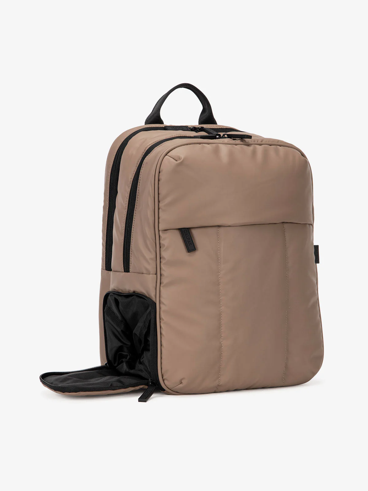 Luka 15 inch Laptop Backpack - Image 10