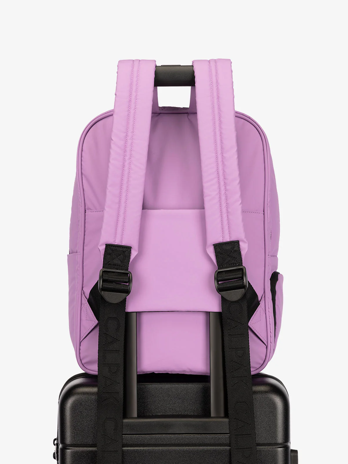 Luka 15 inch Laptop Backpack - Image 101