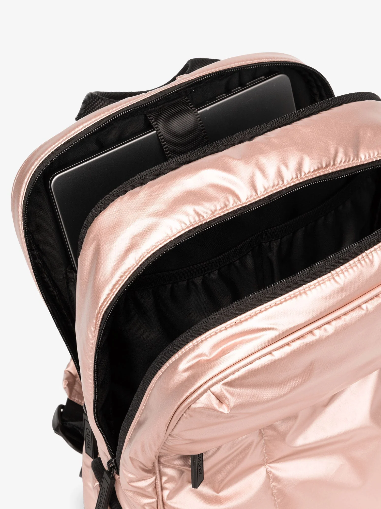 Luka 15 inch Laptop Backpack - Image 104