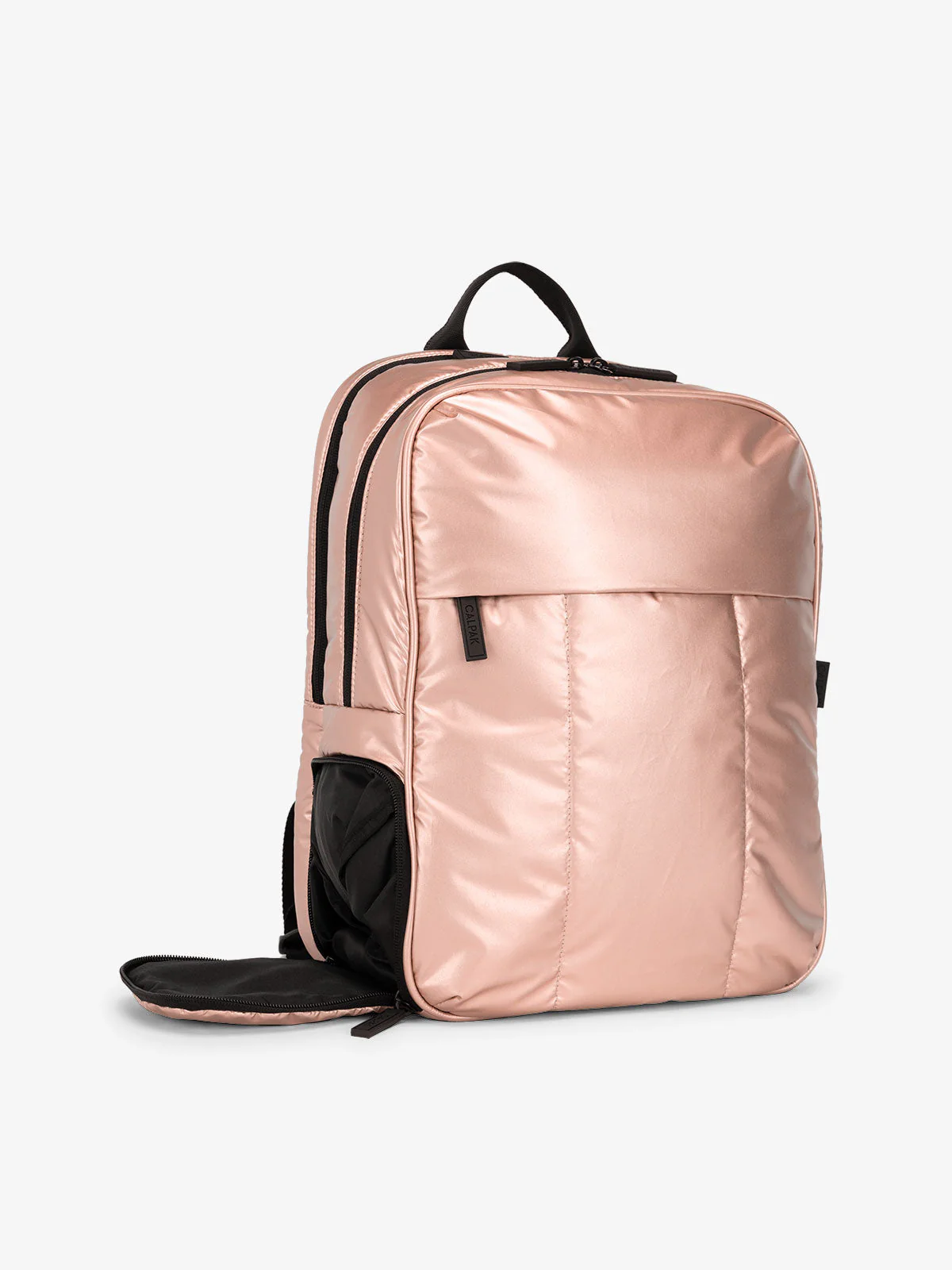 Luka 15 inch Laptop Backpack - Image 105