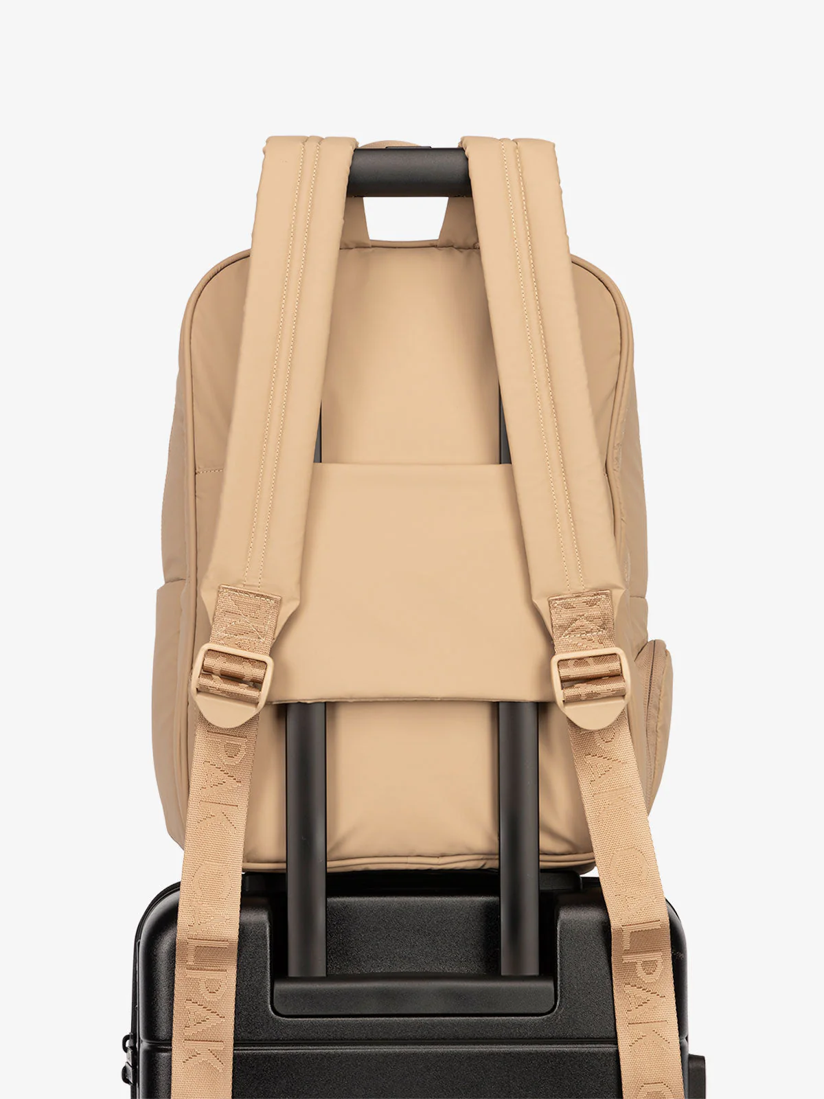 Luka 15 inch Laptop Backpack - Image 119