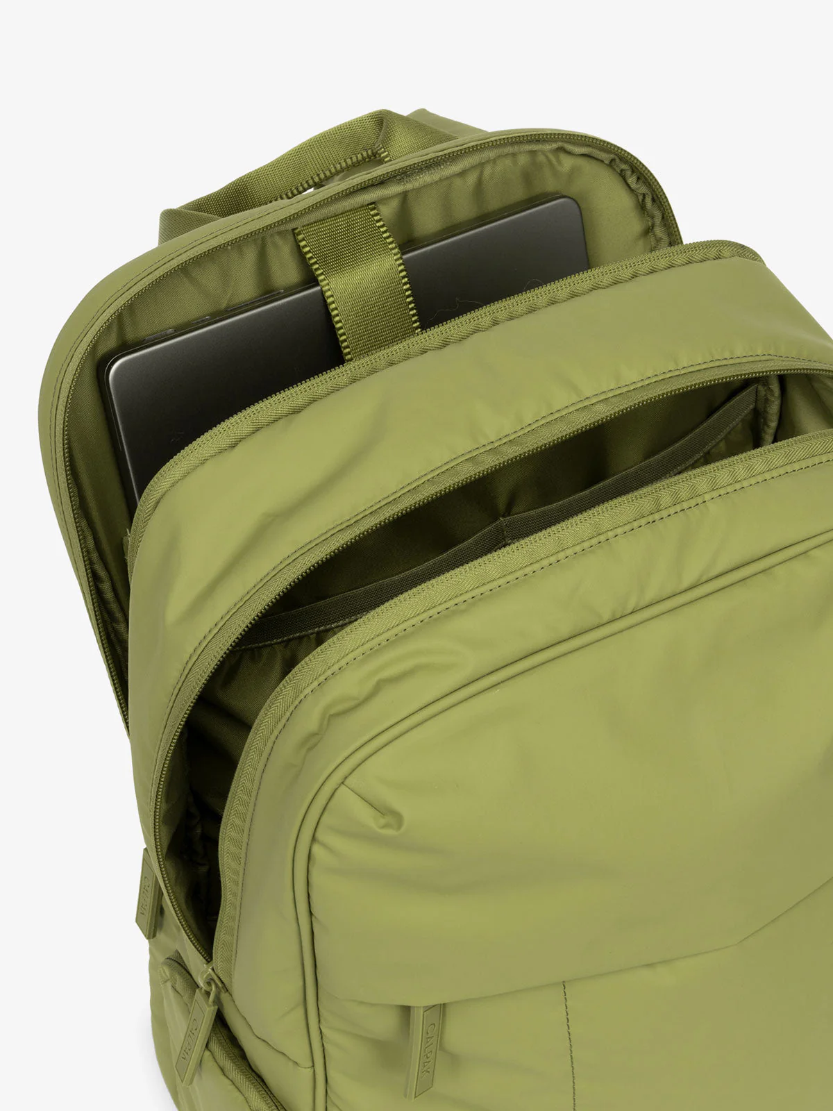 Luka 15 inch Laptop Backpack - Image 122