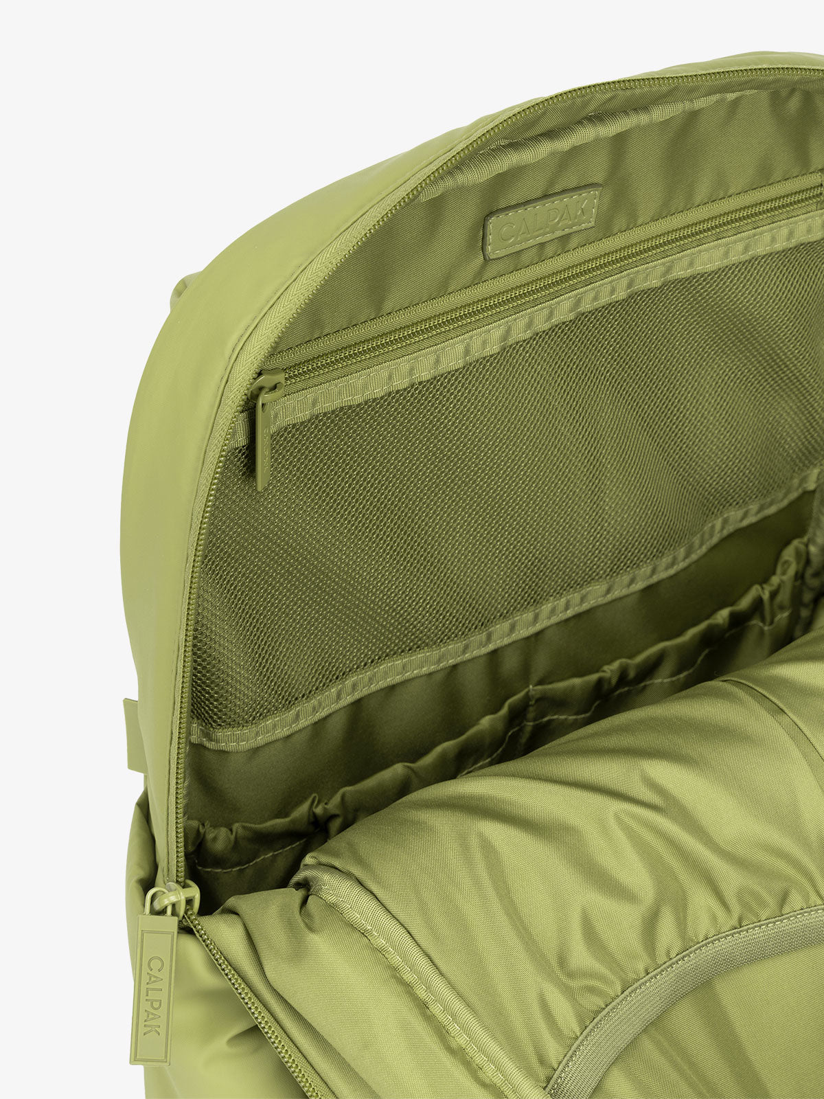 Luka 15 inch Laptop Backpack - Image 124