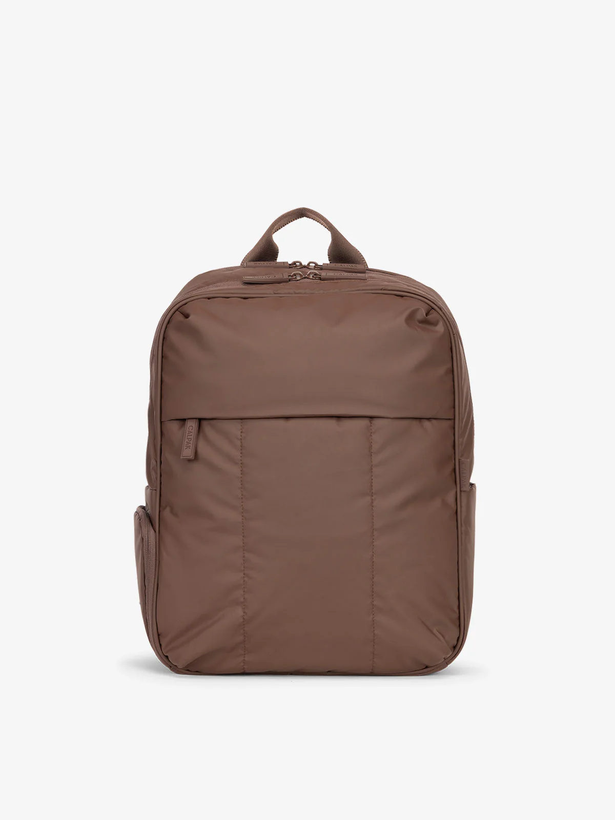 Luka 15 inch Laptop Backpack - Image 126