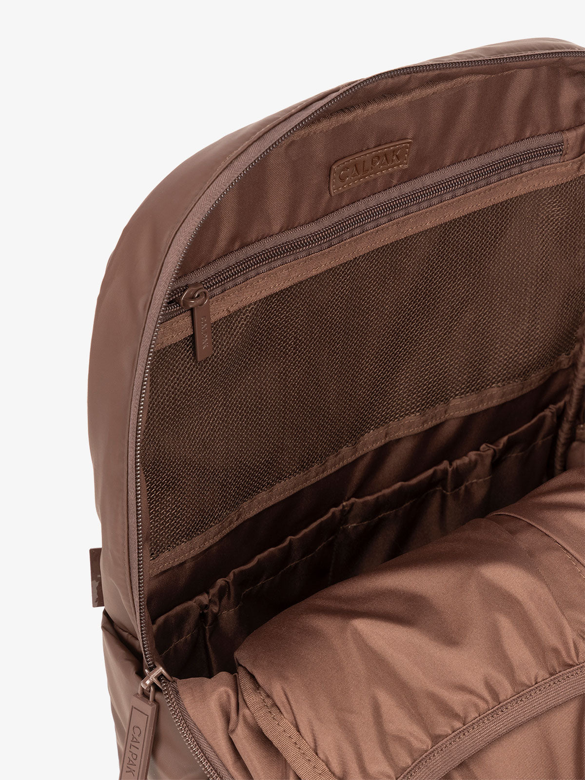 Luka 15 inch Laptop Backpack - Image 130