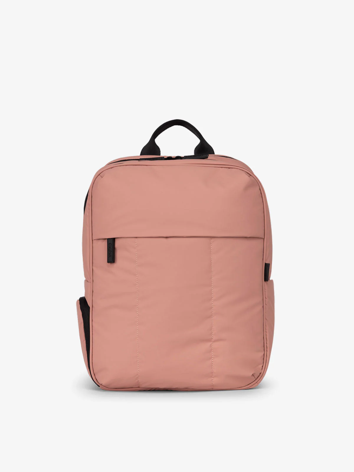 Luka 15 inch Laptop Backpack - Image 132