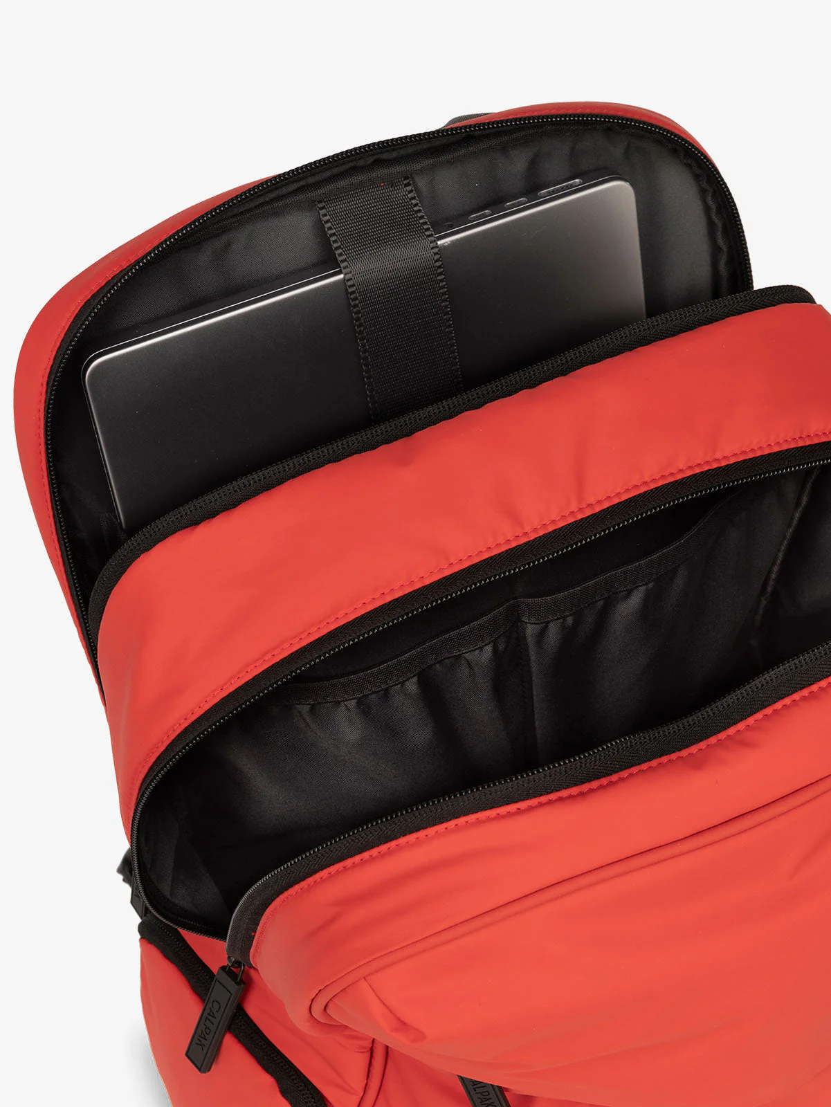 Luka 15 inch Laptop Backpack - Image 140