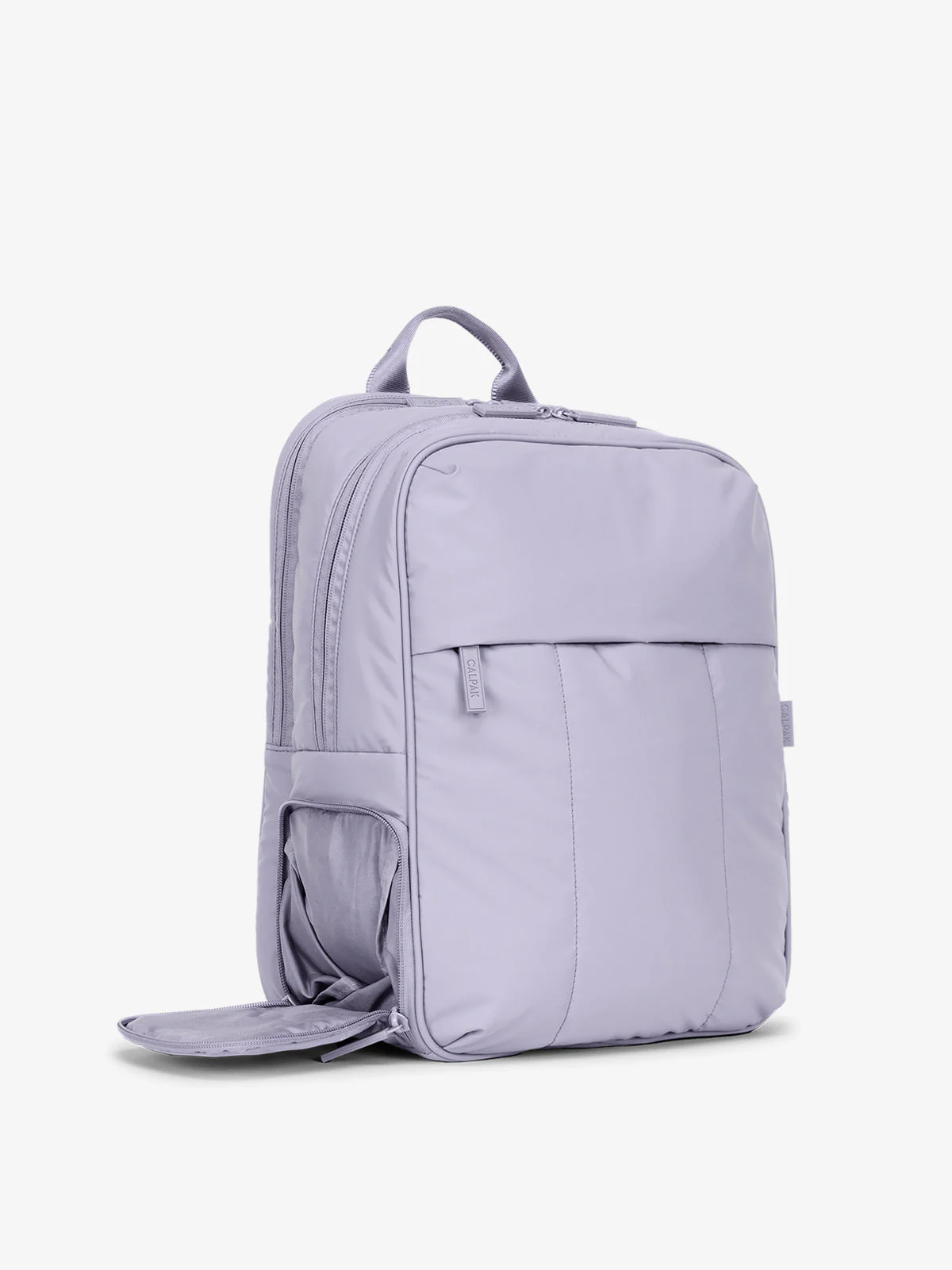 Luka 15 inch Laptop Backpack - Image 153