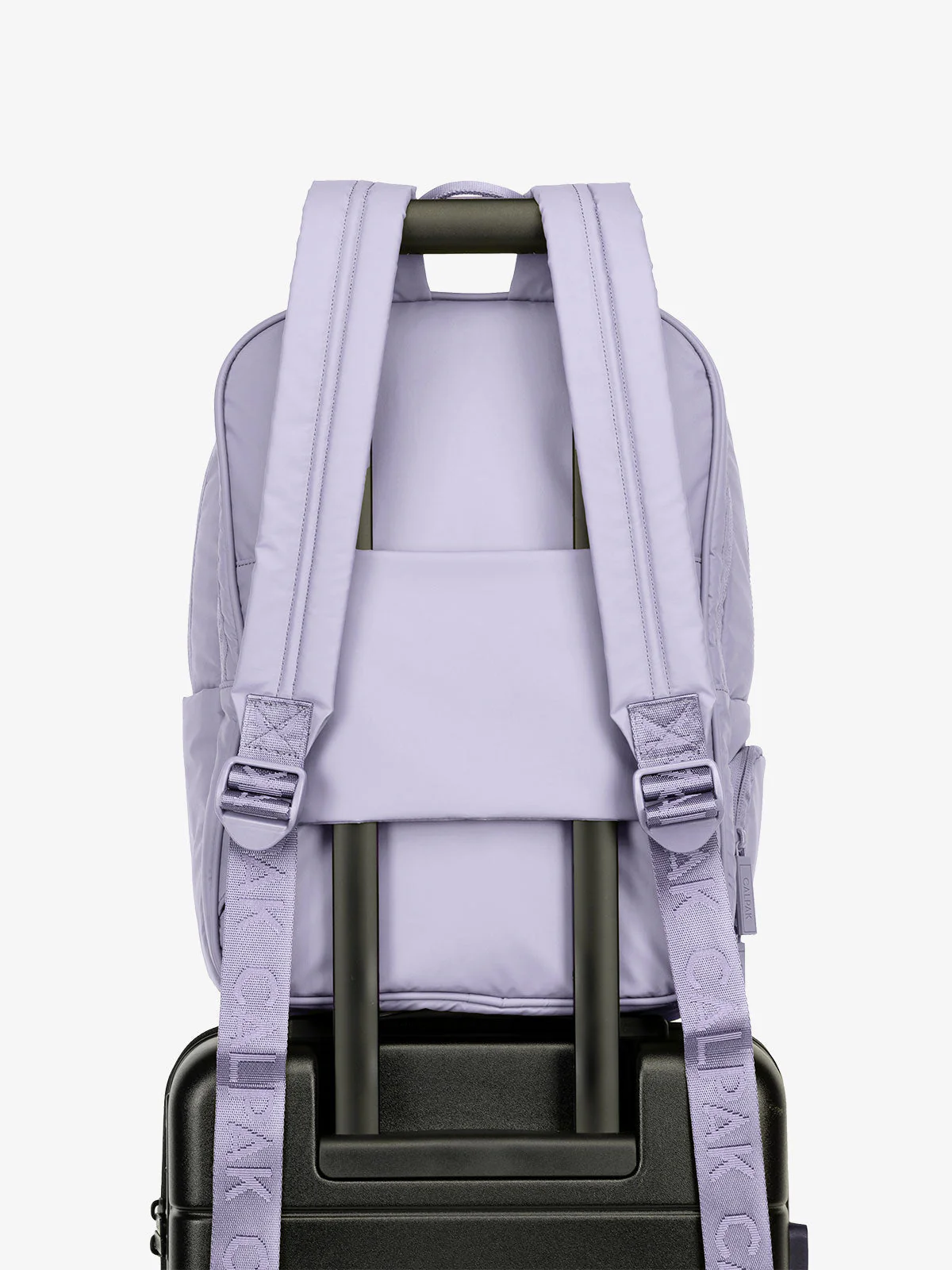 Luka 15 inch Laptop Backpack - Image 155