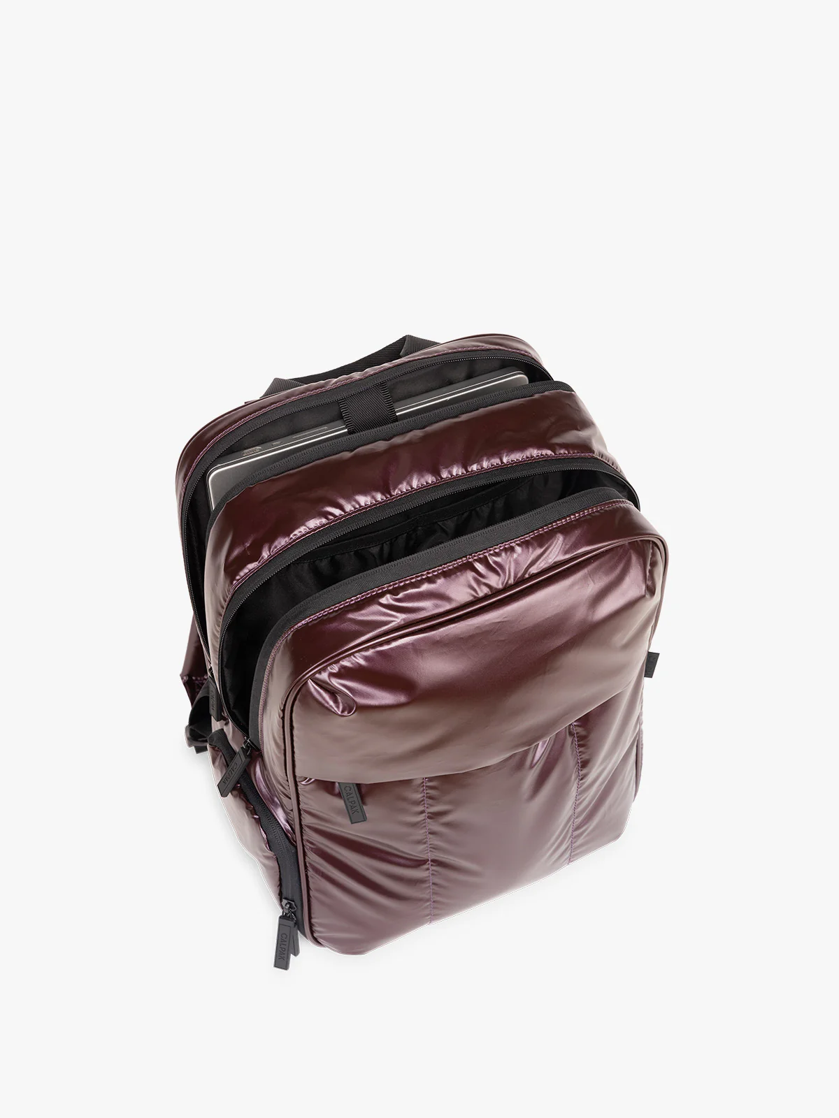 Luka 15 inch Laptop Backpack - Image 171