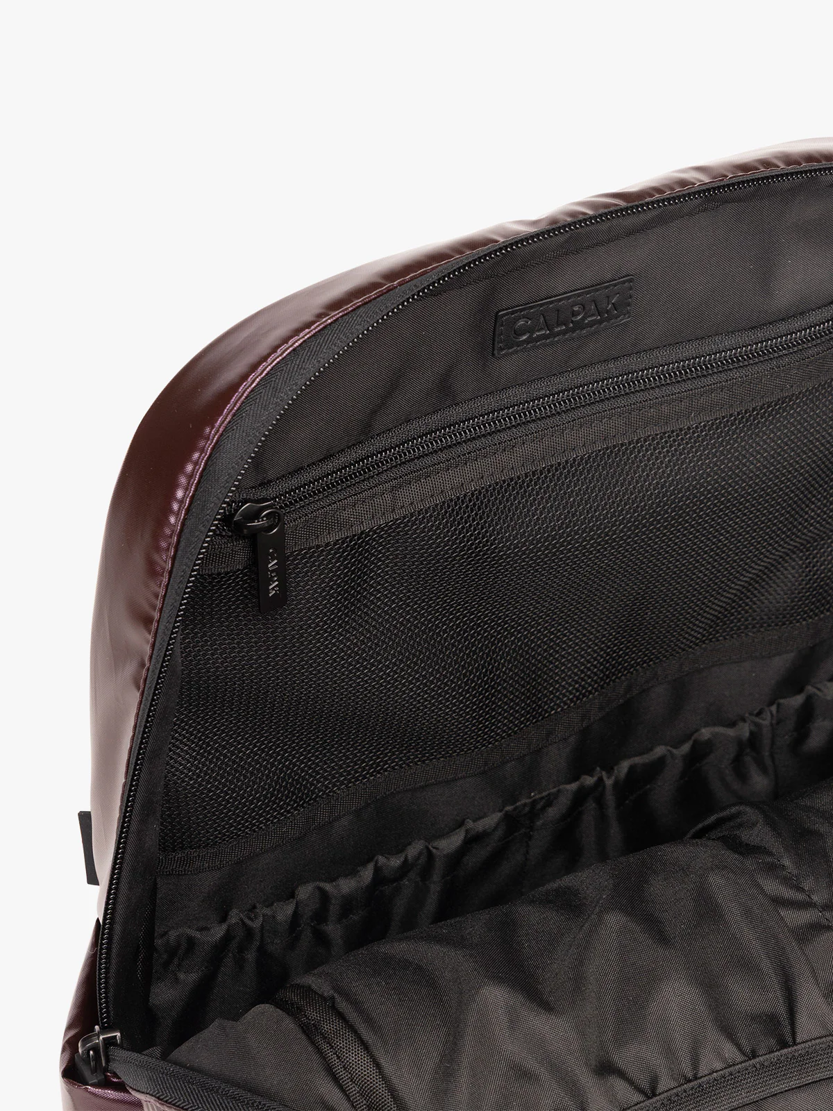 Luka 15 inch Laptop Backpack - Image 172