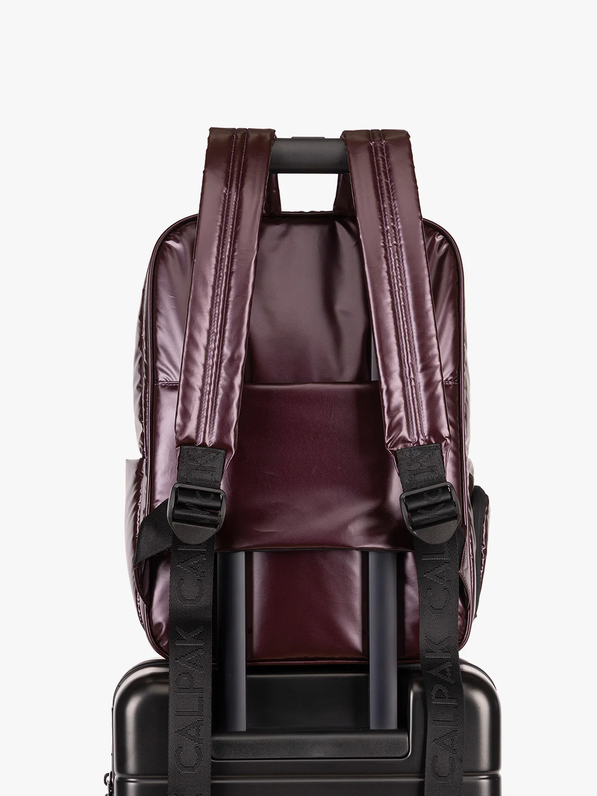 Luka 15 inch Laptop Backpack - Image 173