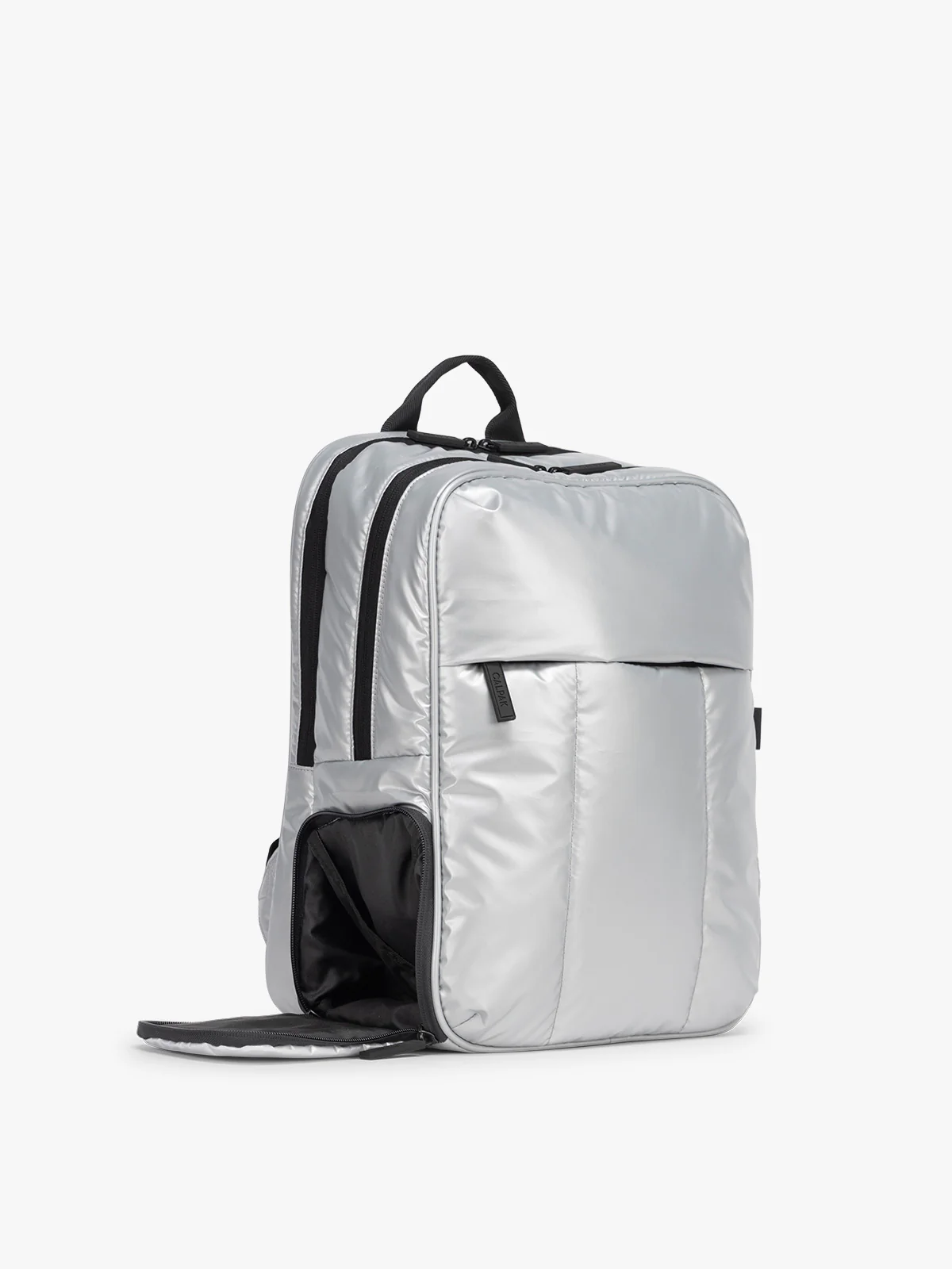 Luka 15 inch Laptop Backpack - Image 176