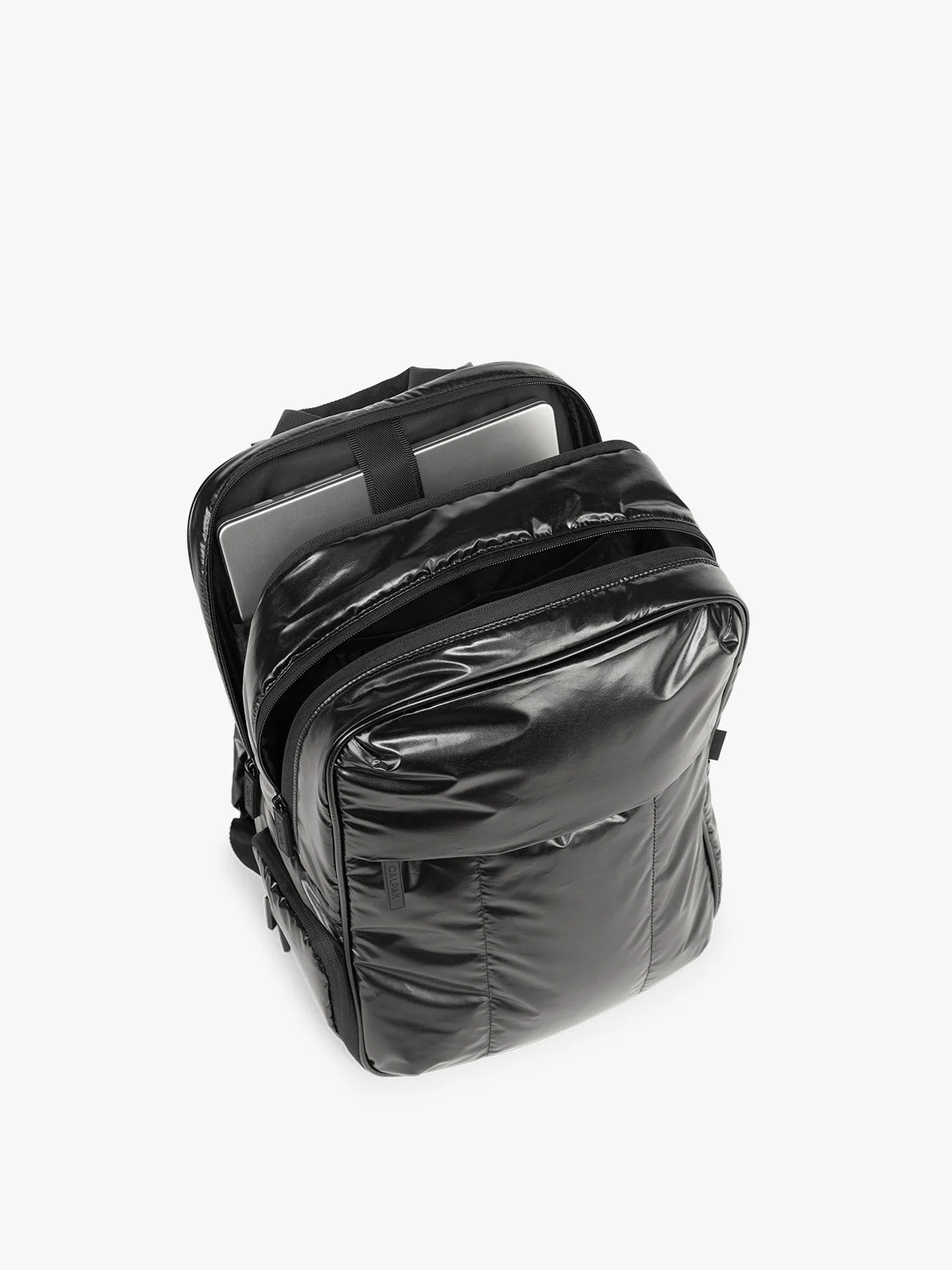 Luka 15 inch Laptop Backpack - Image 183