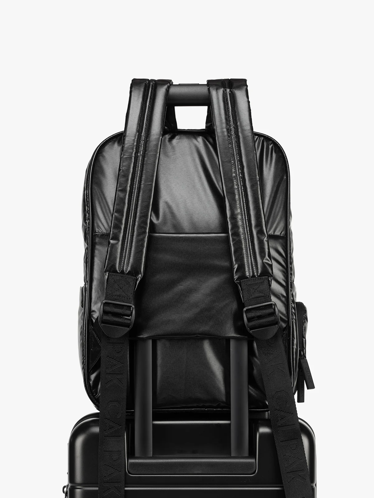 Luka 15 inch Laptop Backpack - Image 185