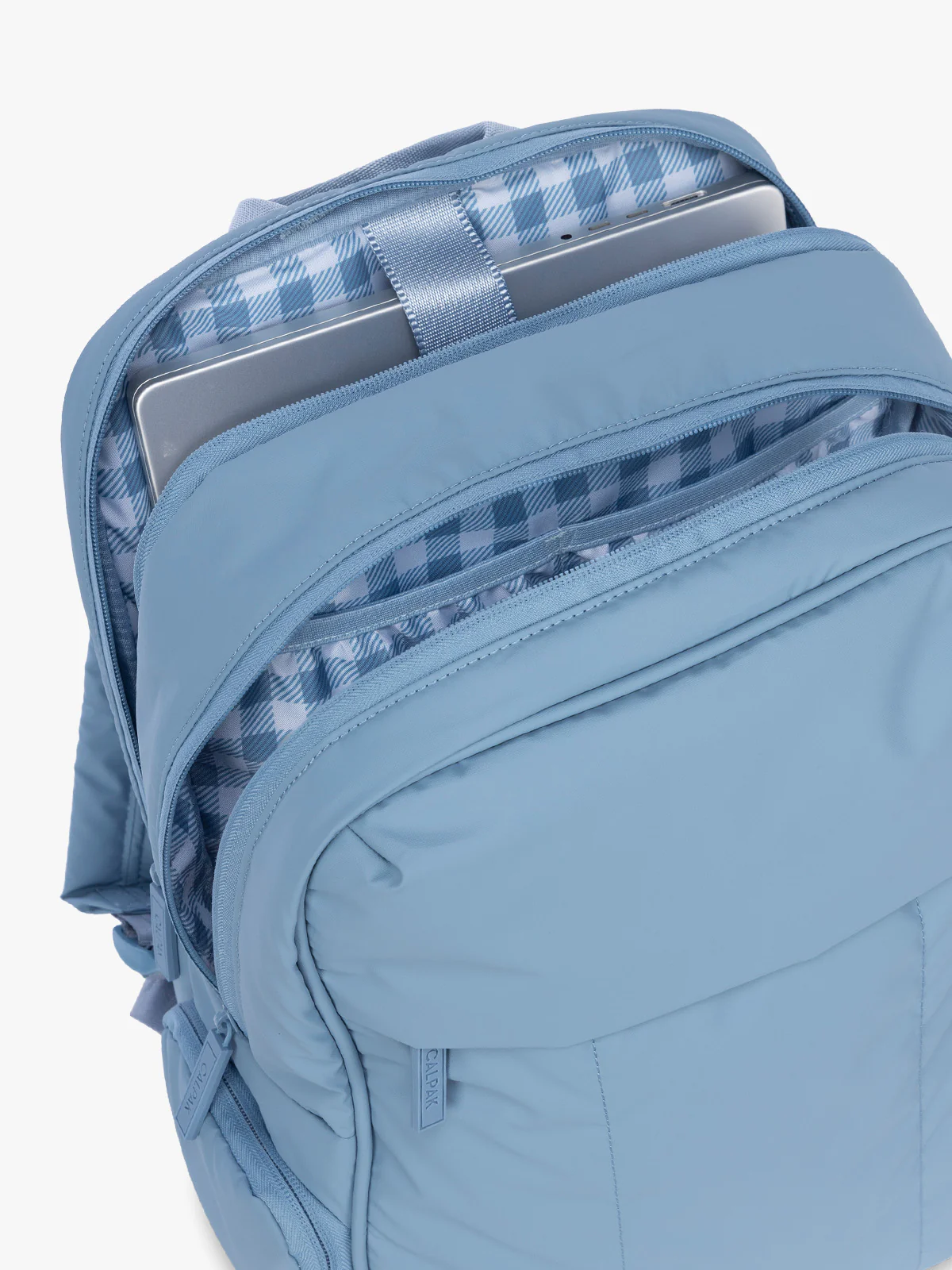 Luka 15 inch Laptop Backpack - Image 189