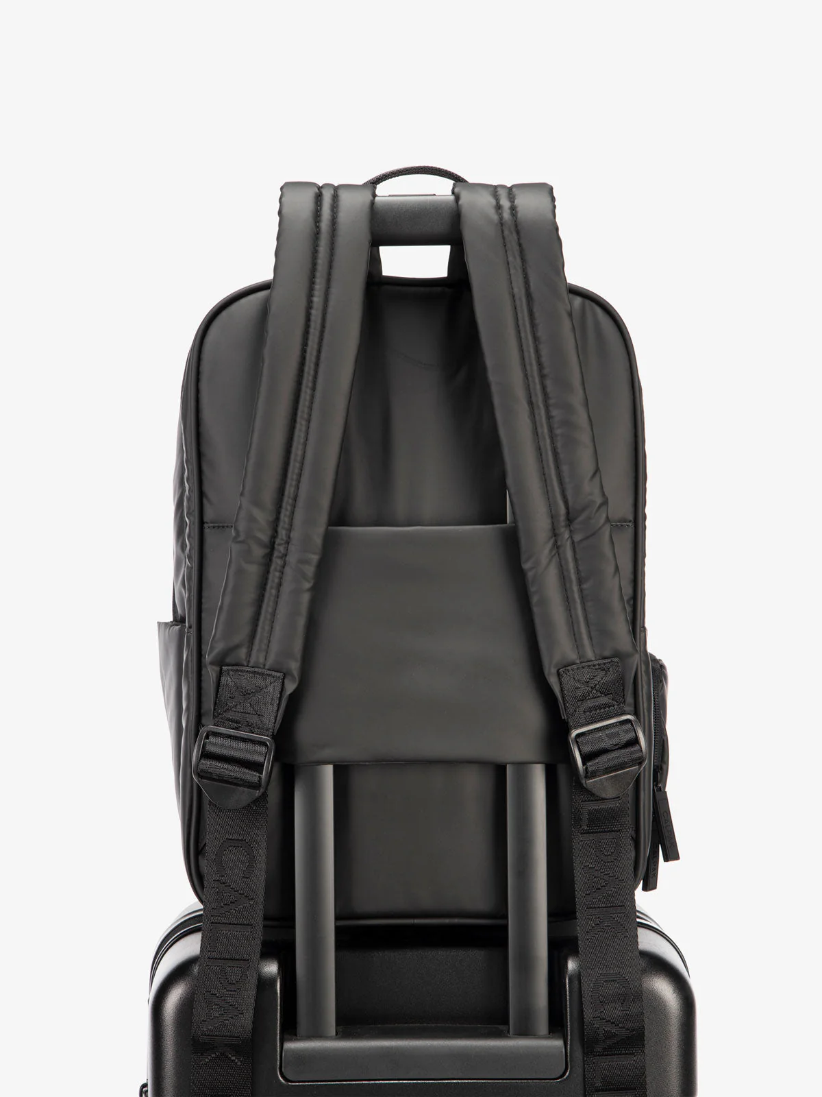Luka 15 inch Laptop Backpack - Image 19