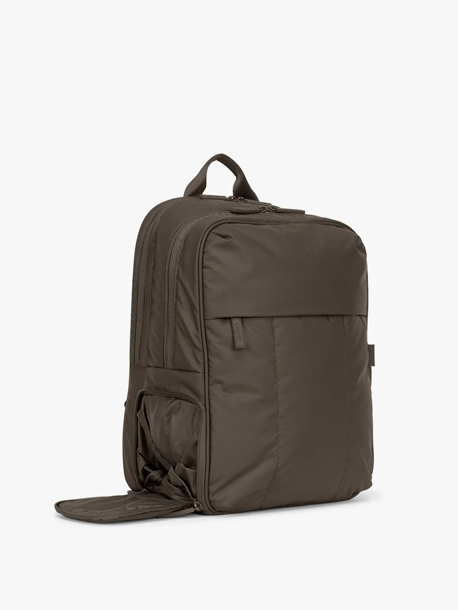 Luka 15 inch Laptop Backpack - Image 194