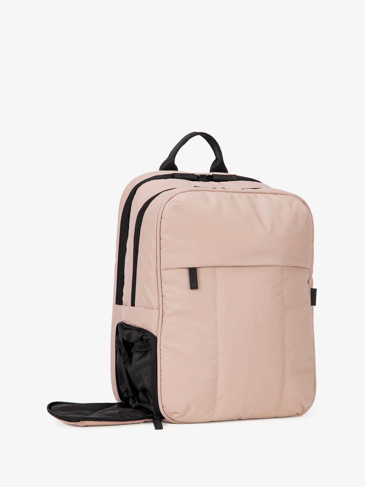 Luka 15 inch Laptop Backpack - Image 25