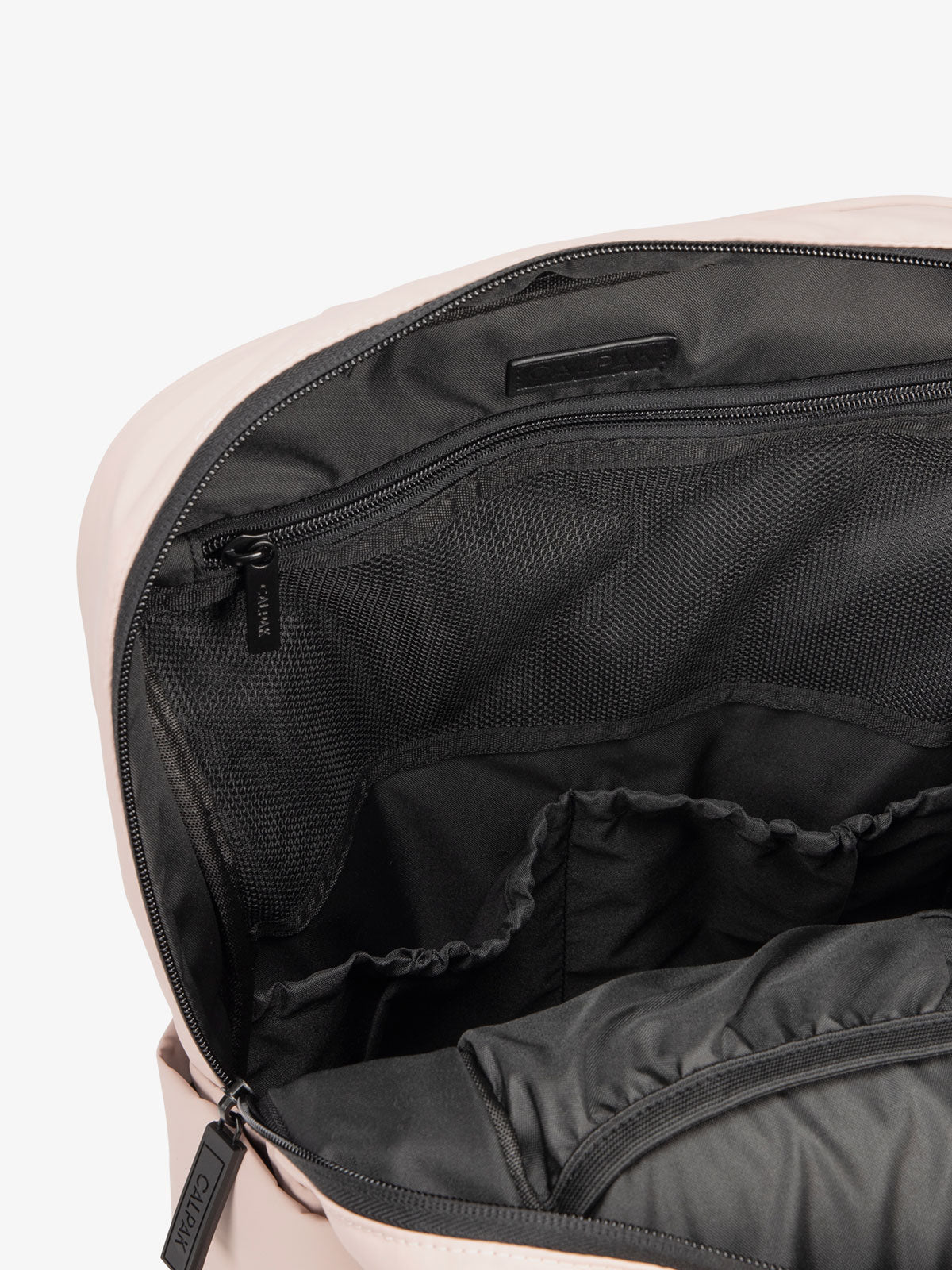 Luka 15 inch Laptop Backpack - Image 26