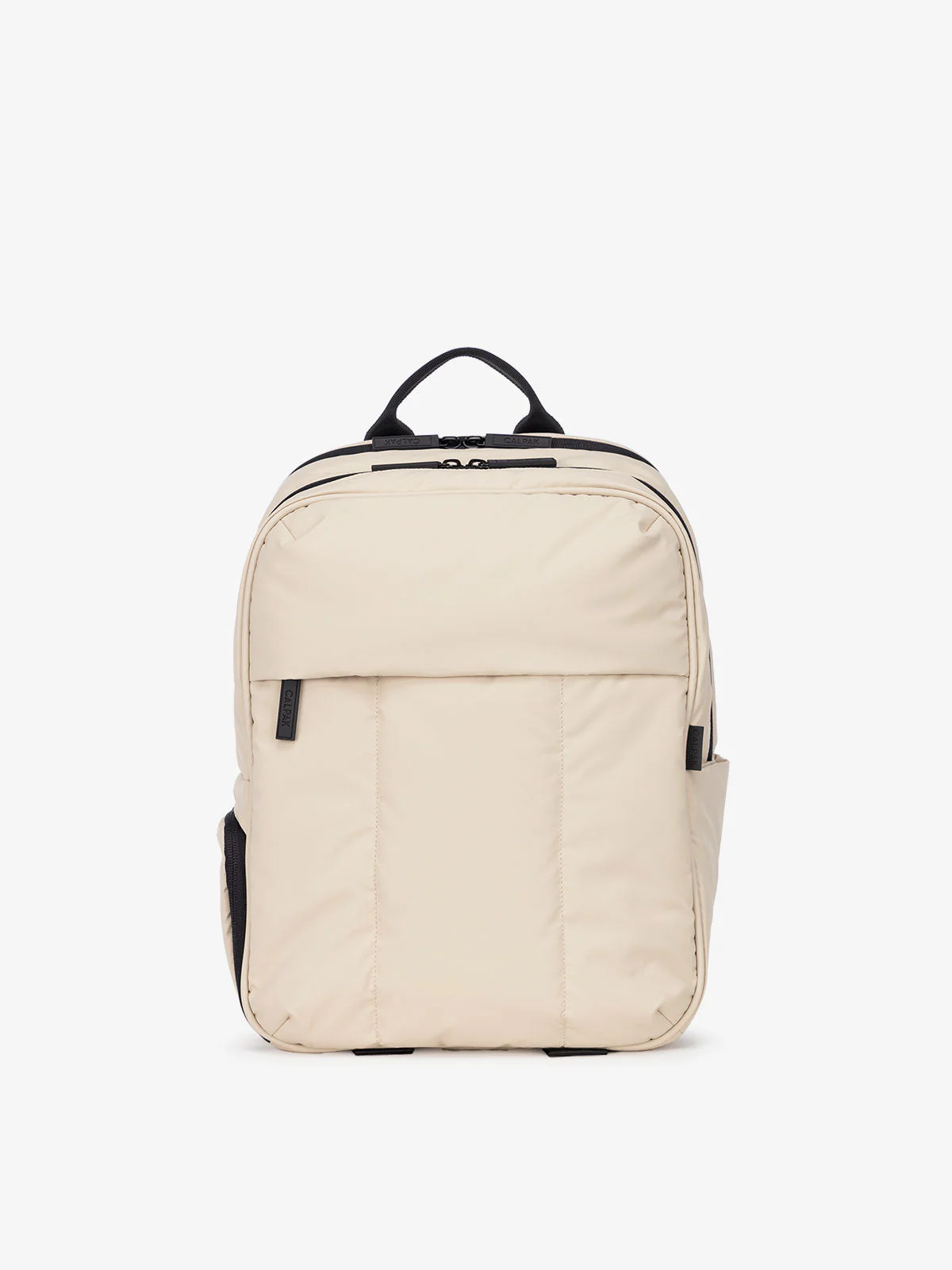 Luka 15 inch Laptop Backpack - Image 29