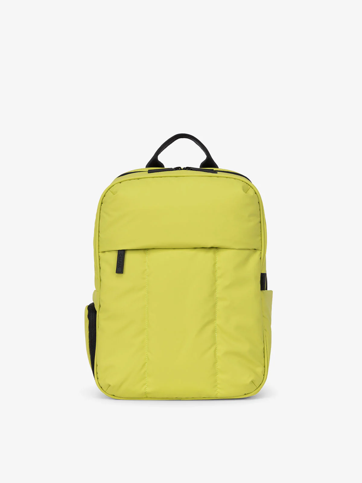 Luka 15 inch Laptop Backpack - Image 36