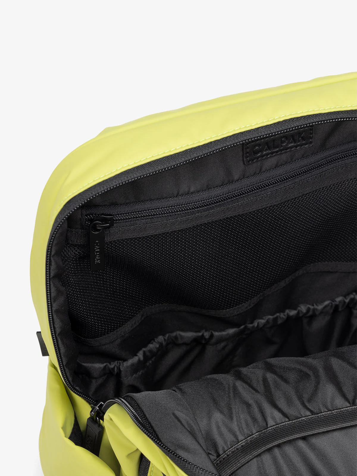 Luka 15 inch Laptop Backpack - Image 40