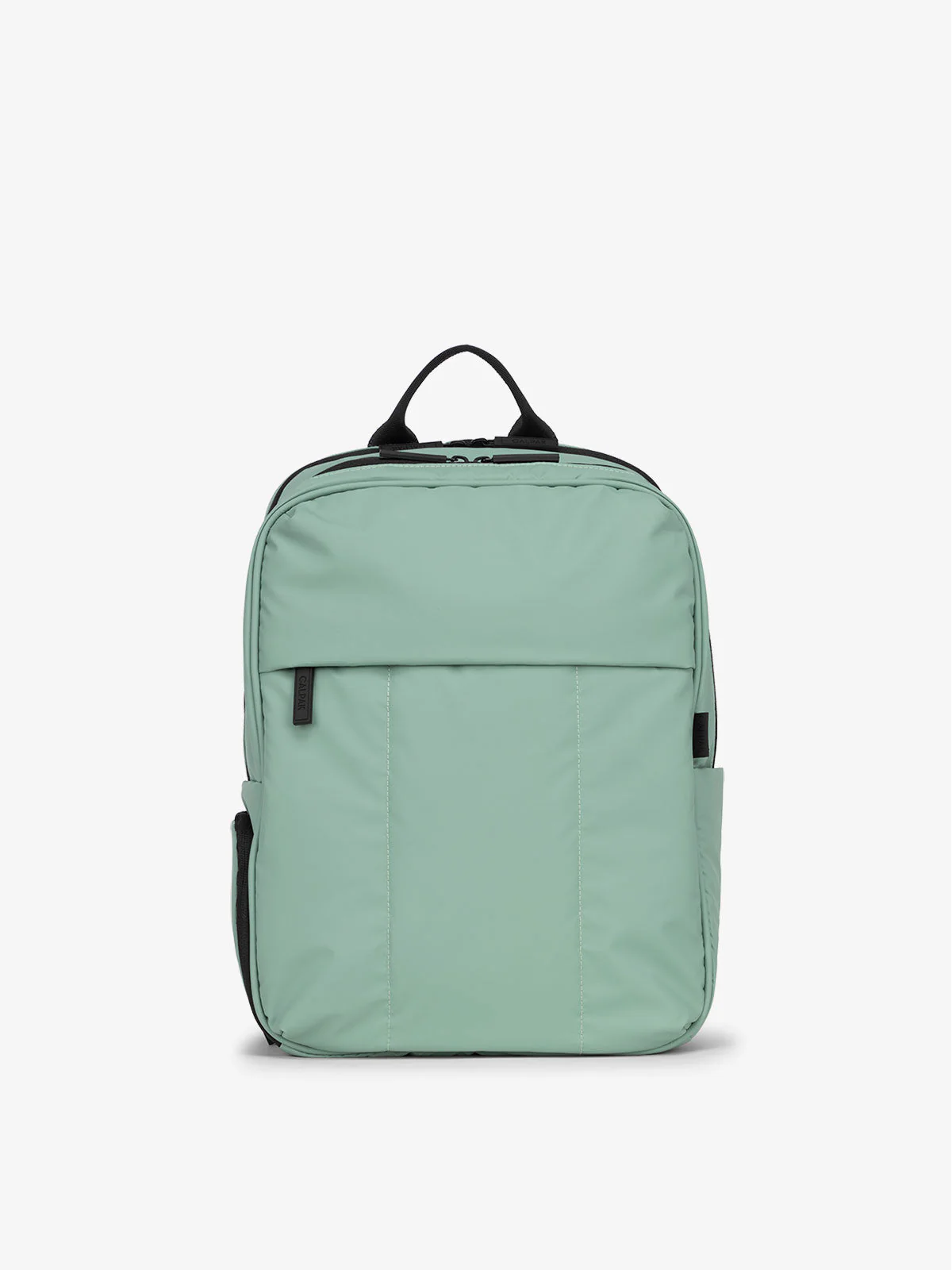 Luka 15 inch Laptop Backpack - Image 42