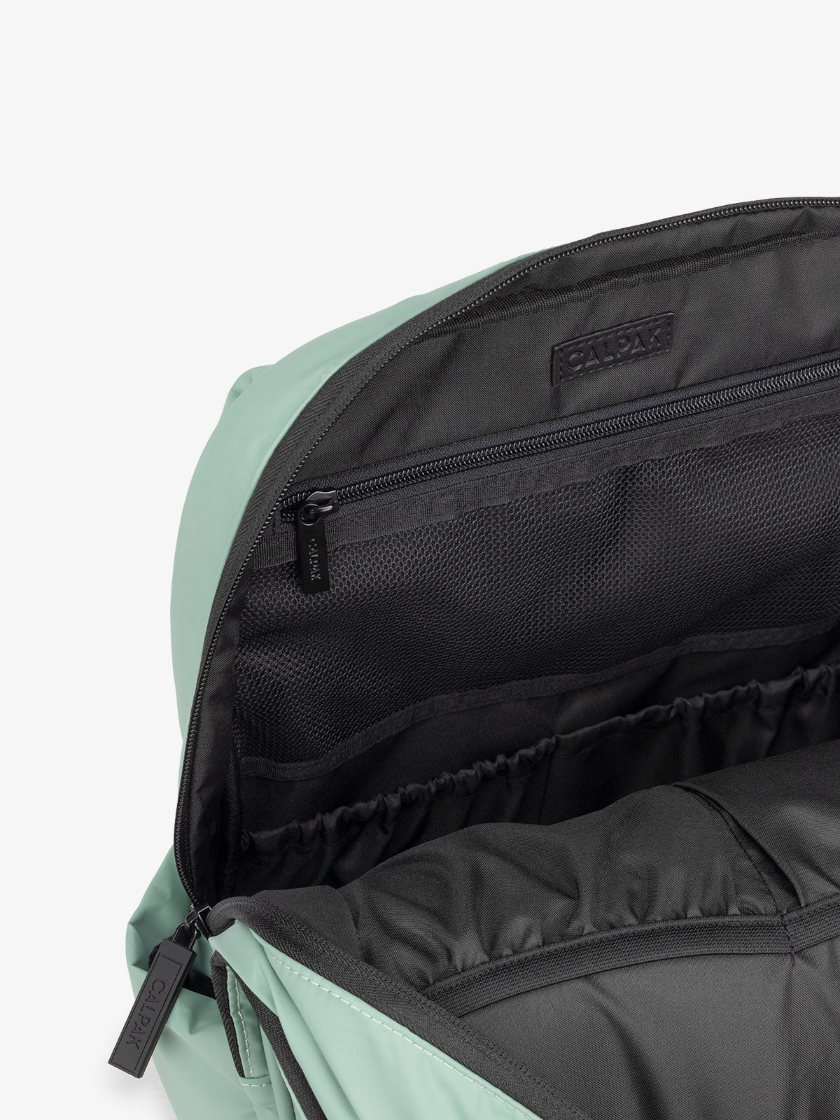 Luka 15 inch Laptop Backpack - Image 46